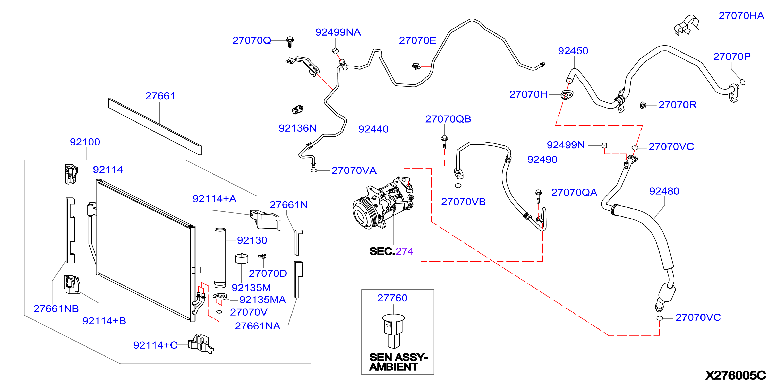 276B-001-01