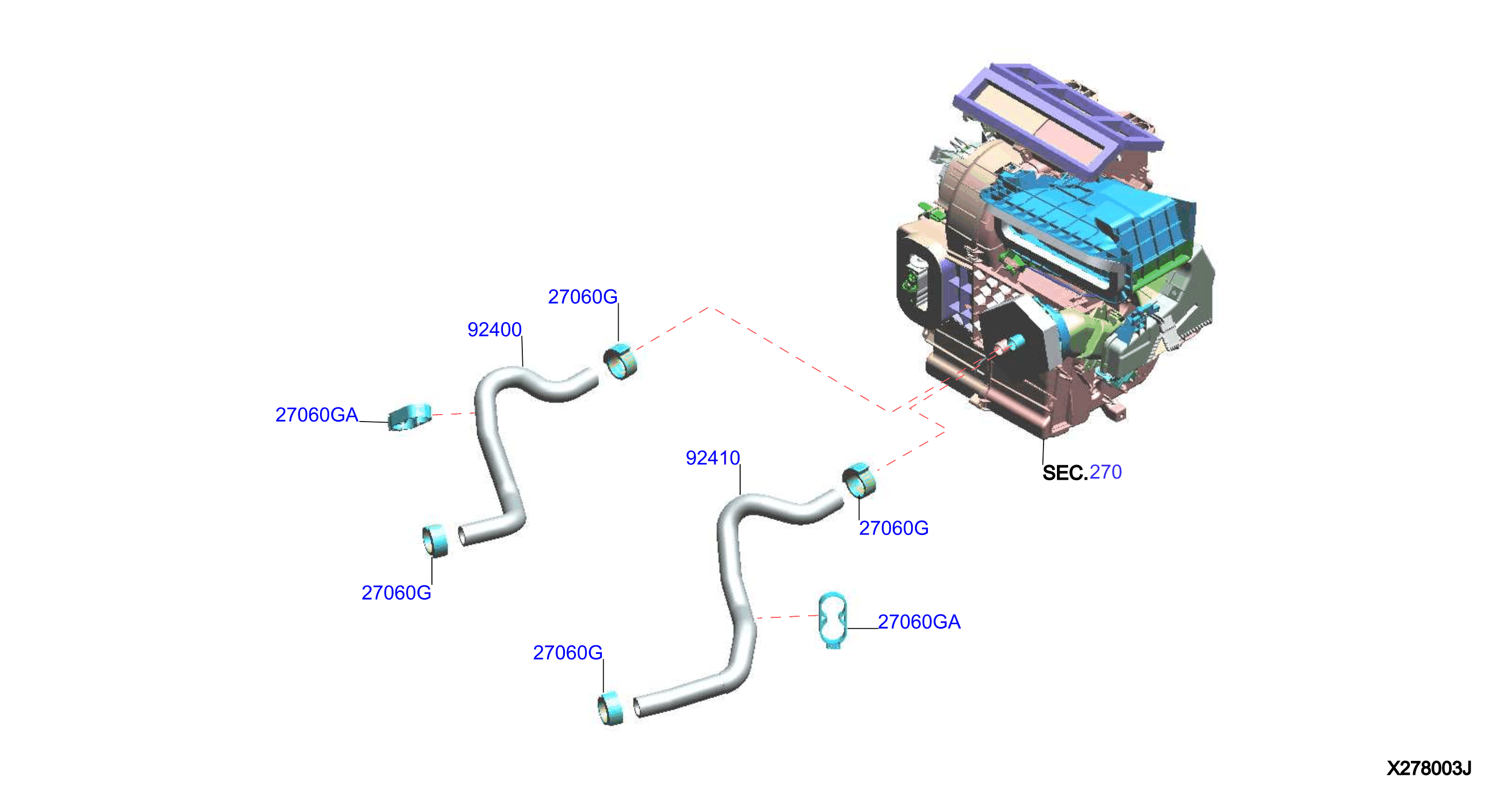 278A-001-01