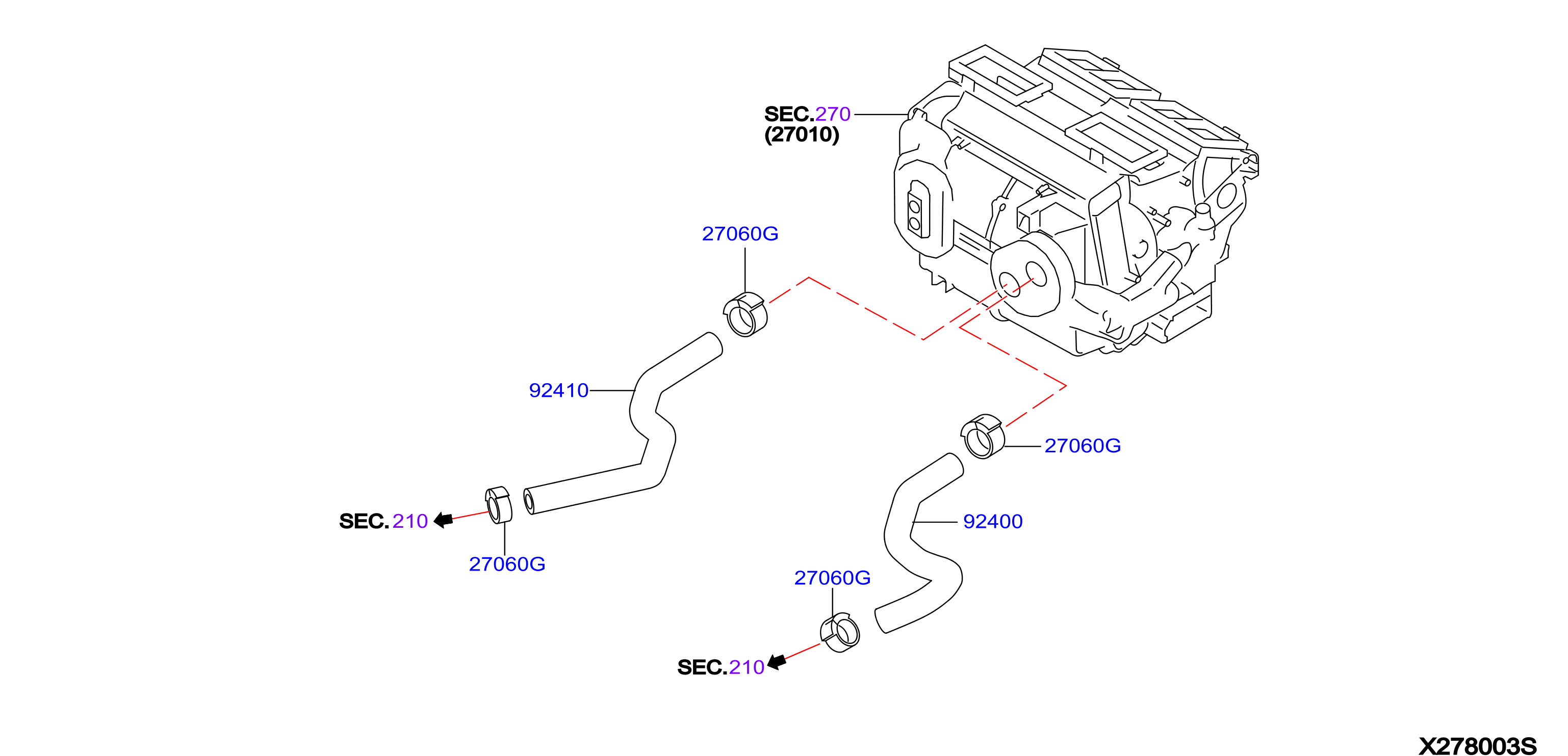 278A-001-01