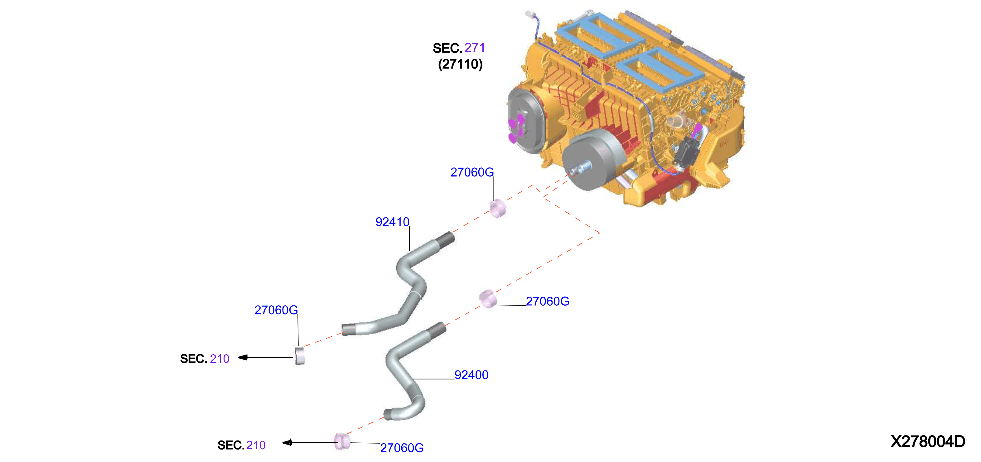 278A-001-01