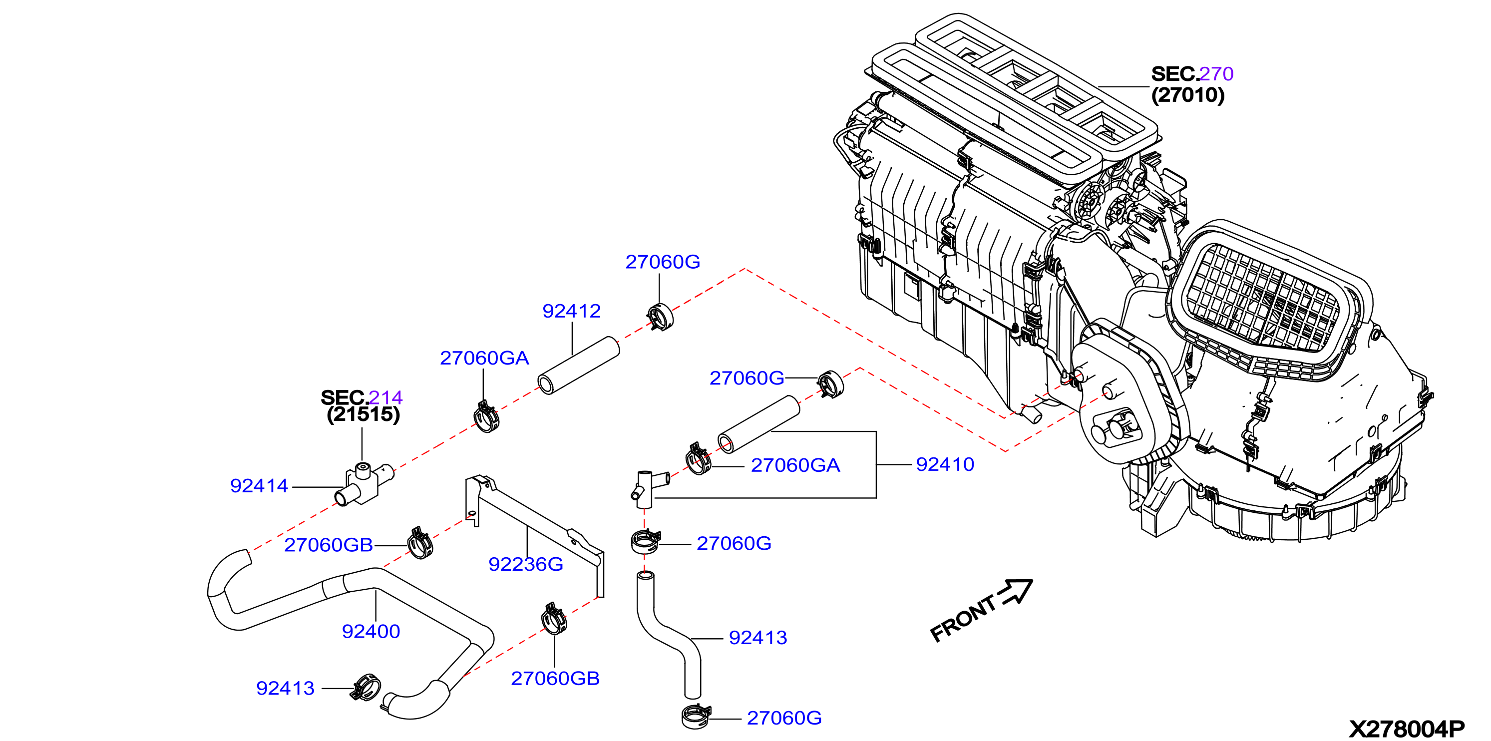 278C-005-01