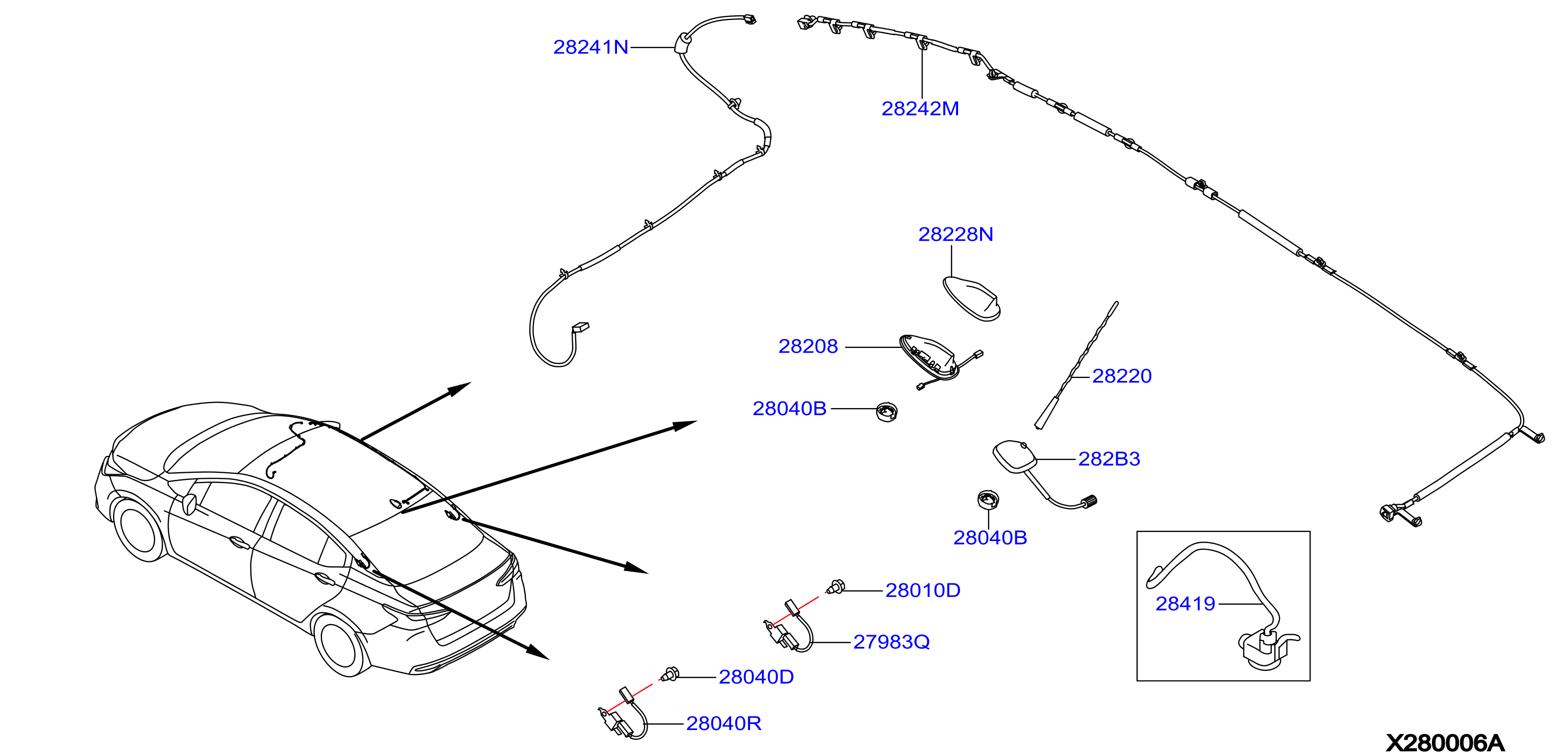 280A-001-01