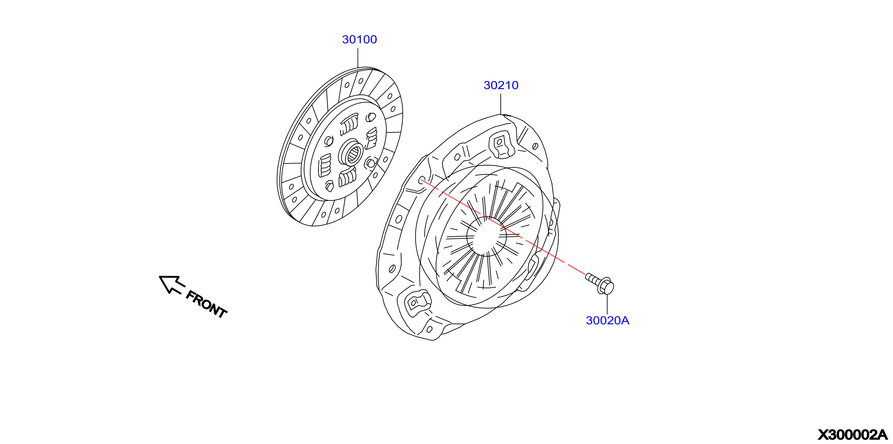 300A-001-01