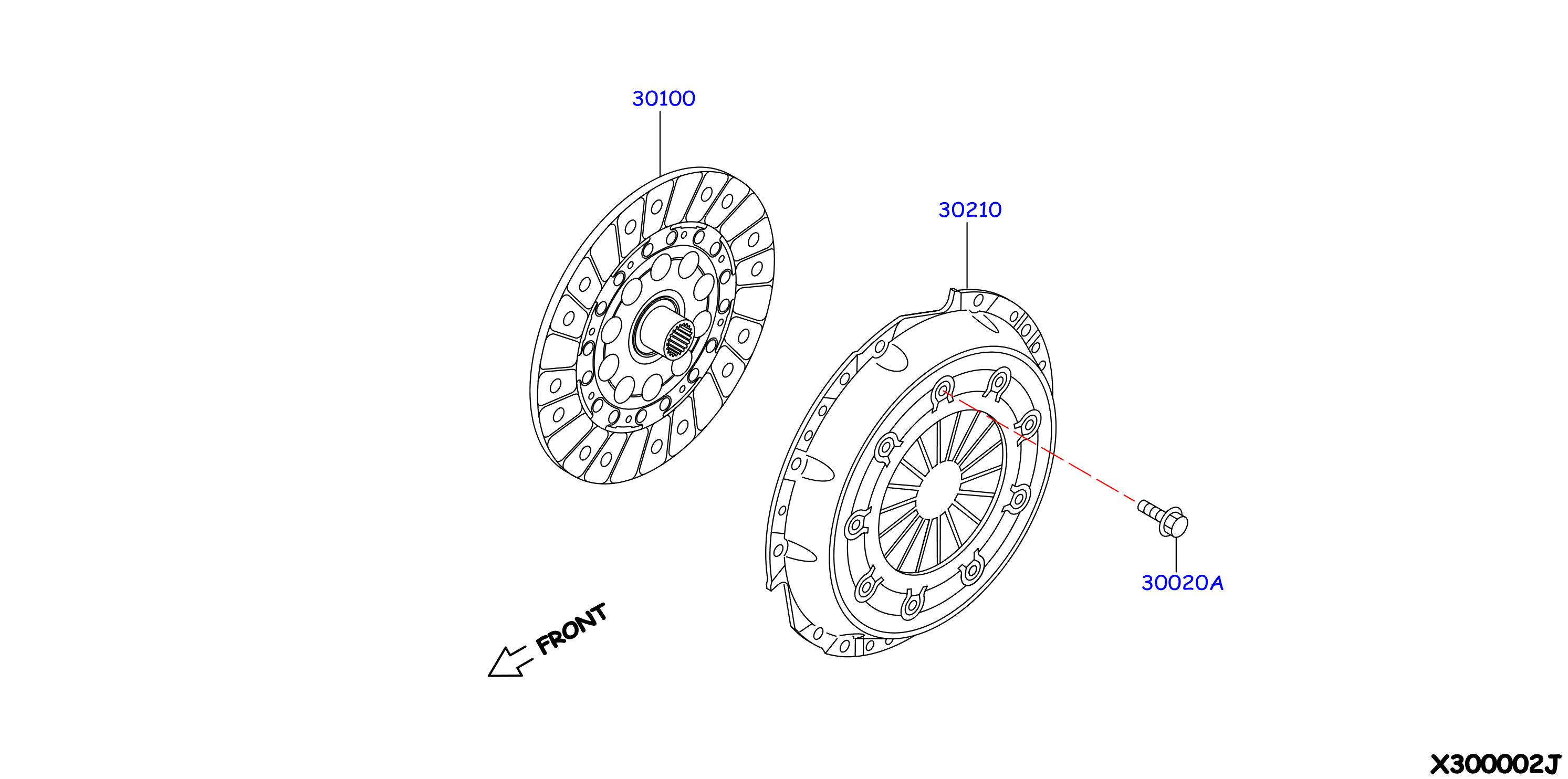 300B-001-01