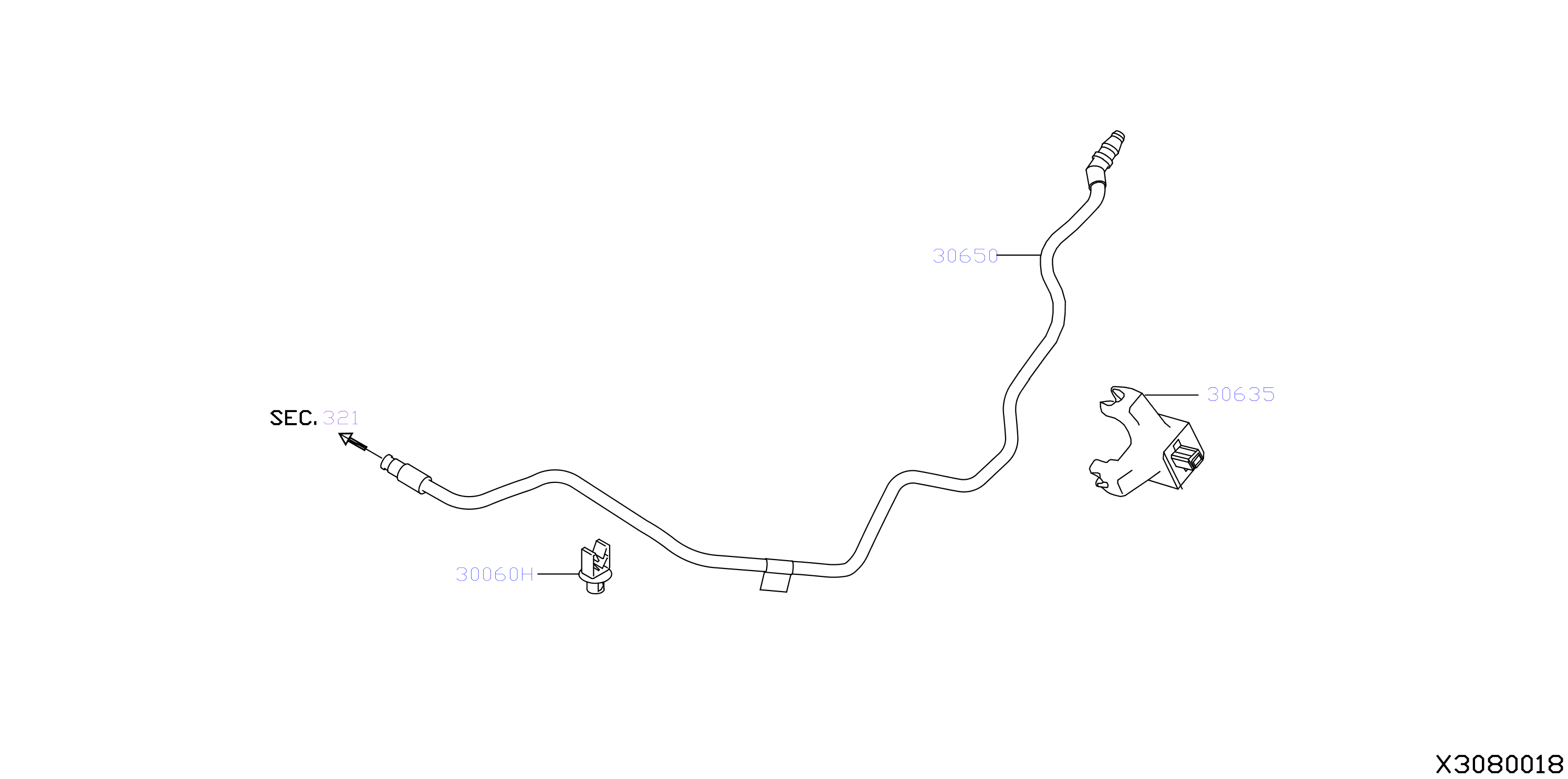 308A-002-01