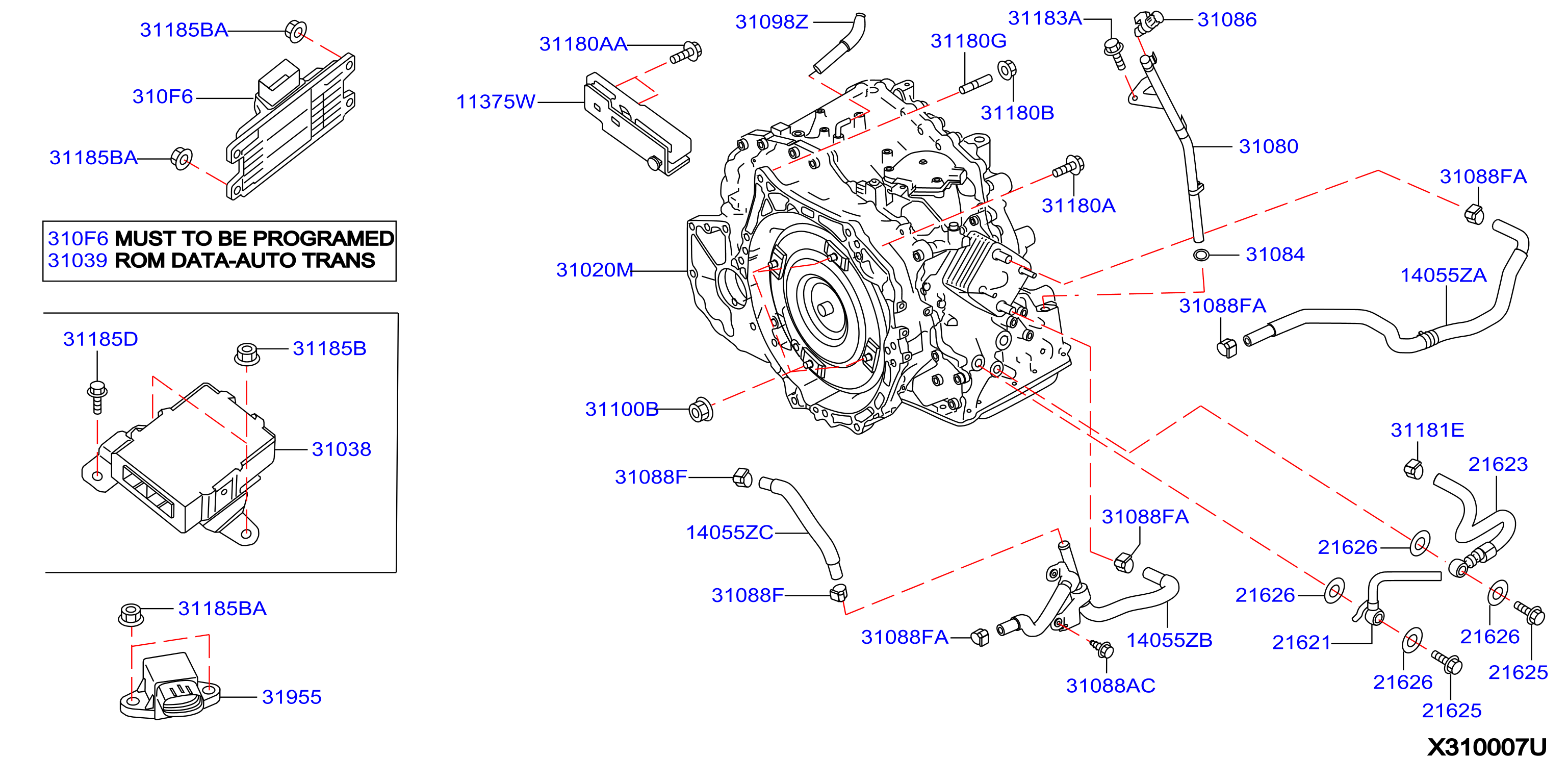 310A-003-01