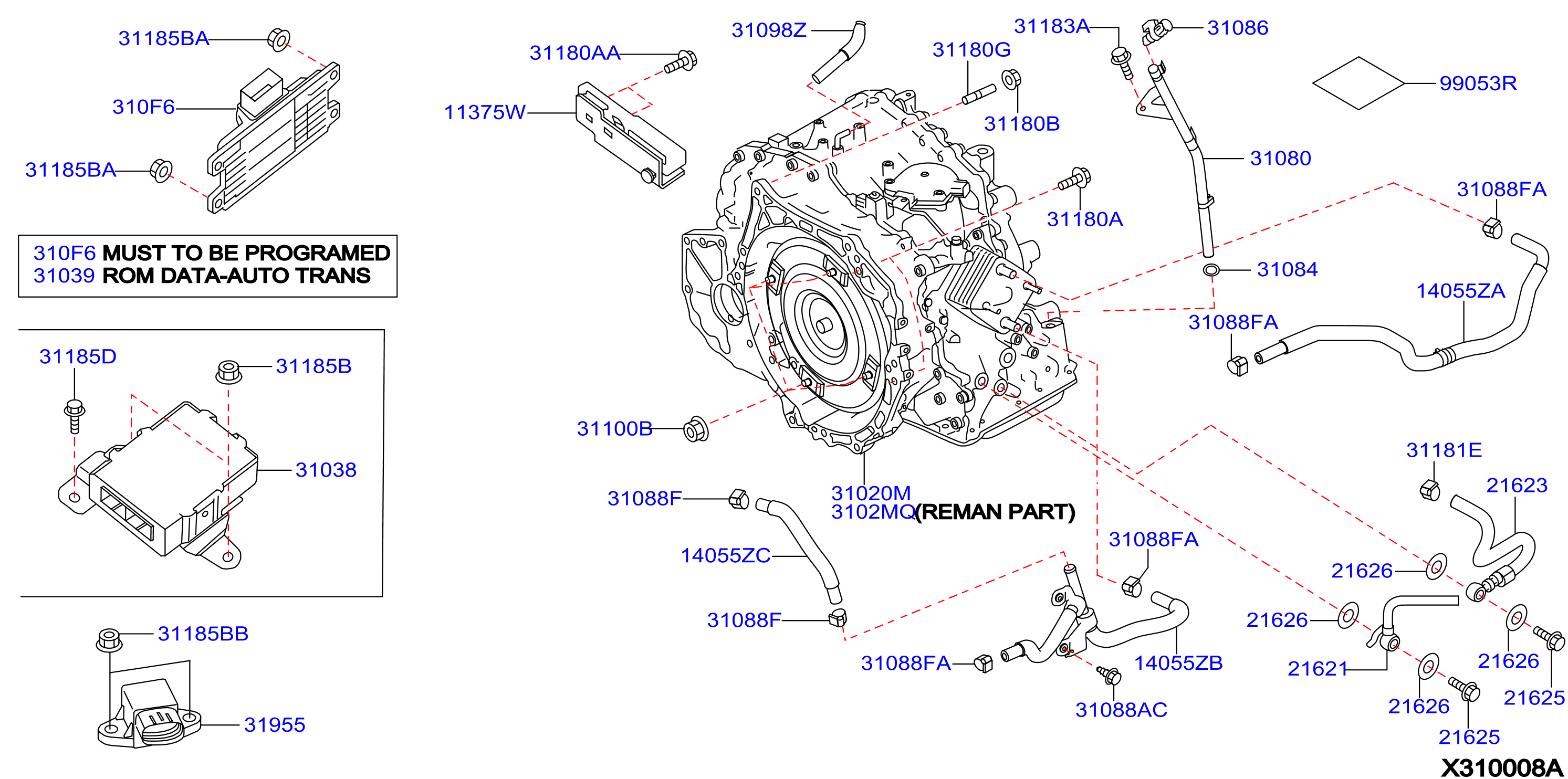 310A-001-01
