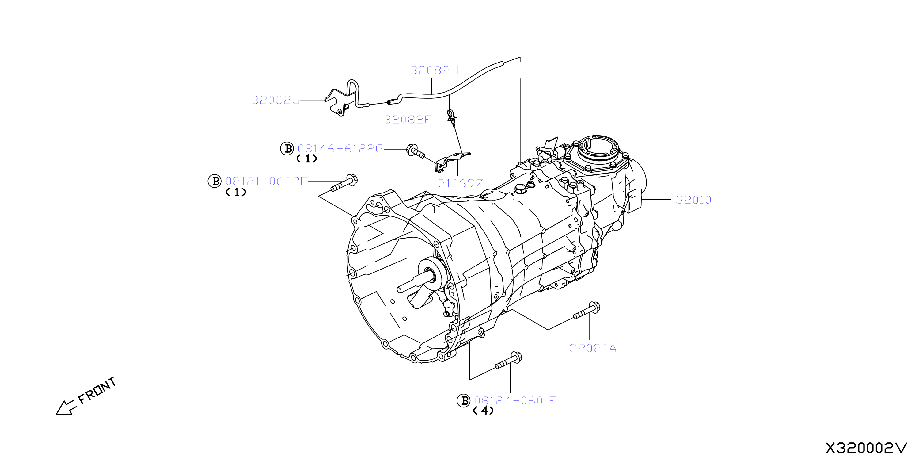 320G-003-01
