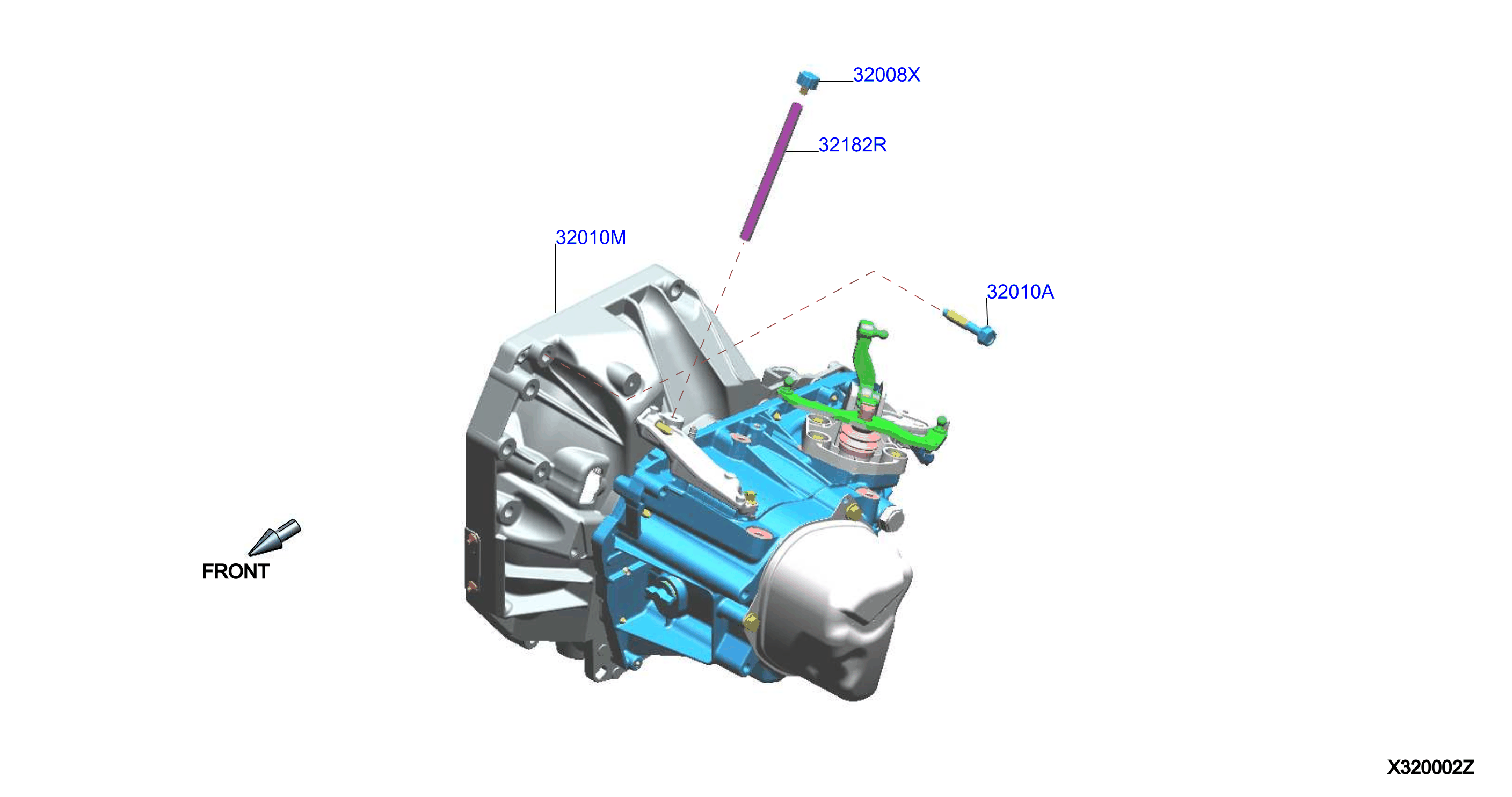 320A-001-01