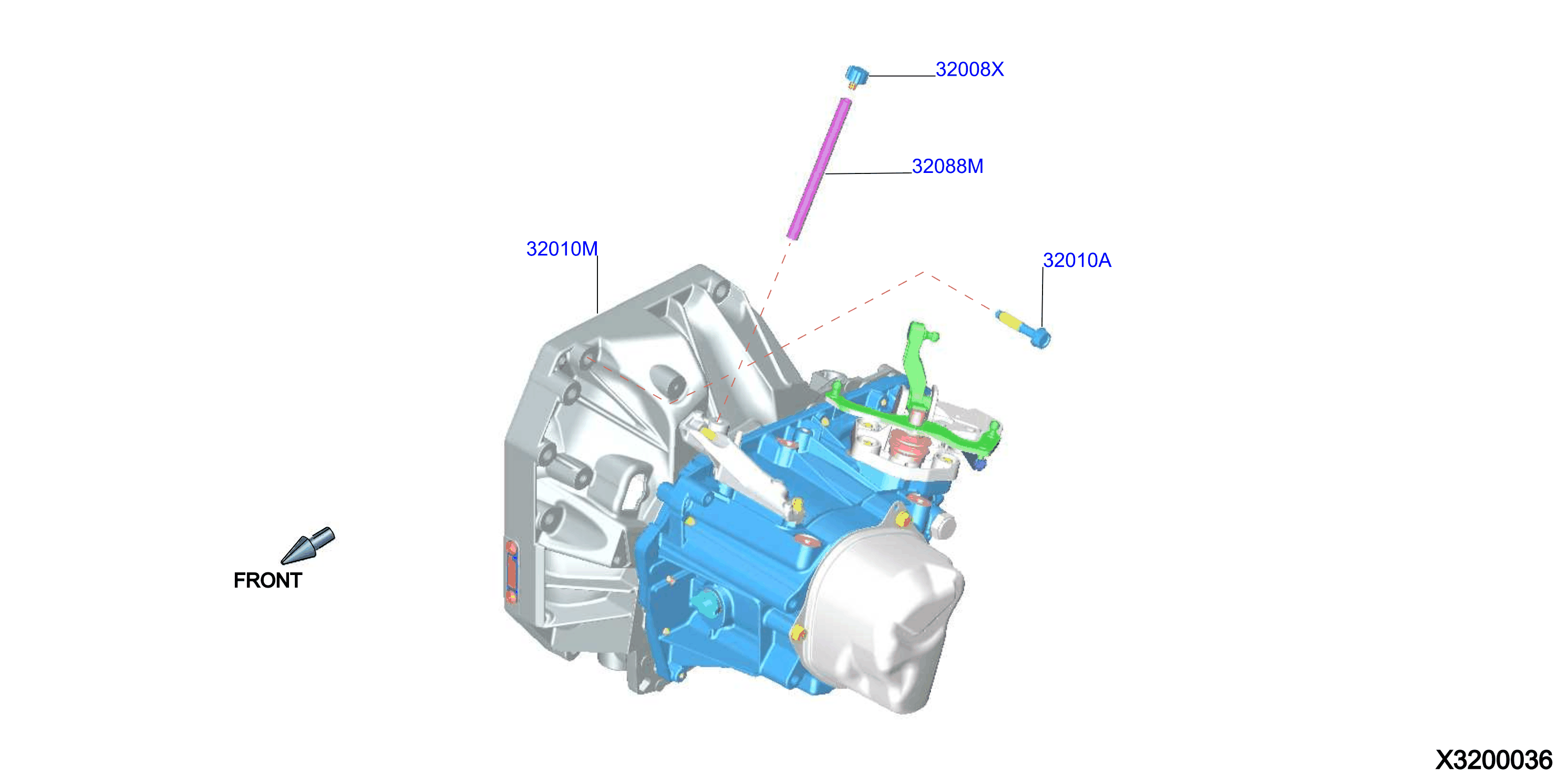 320A-002-01