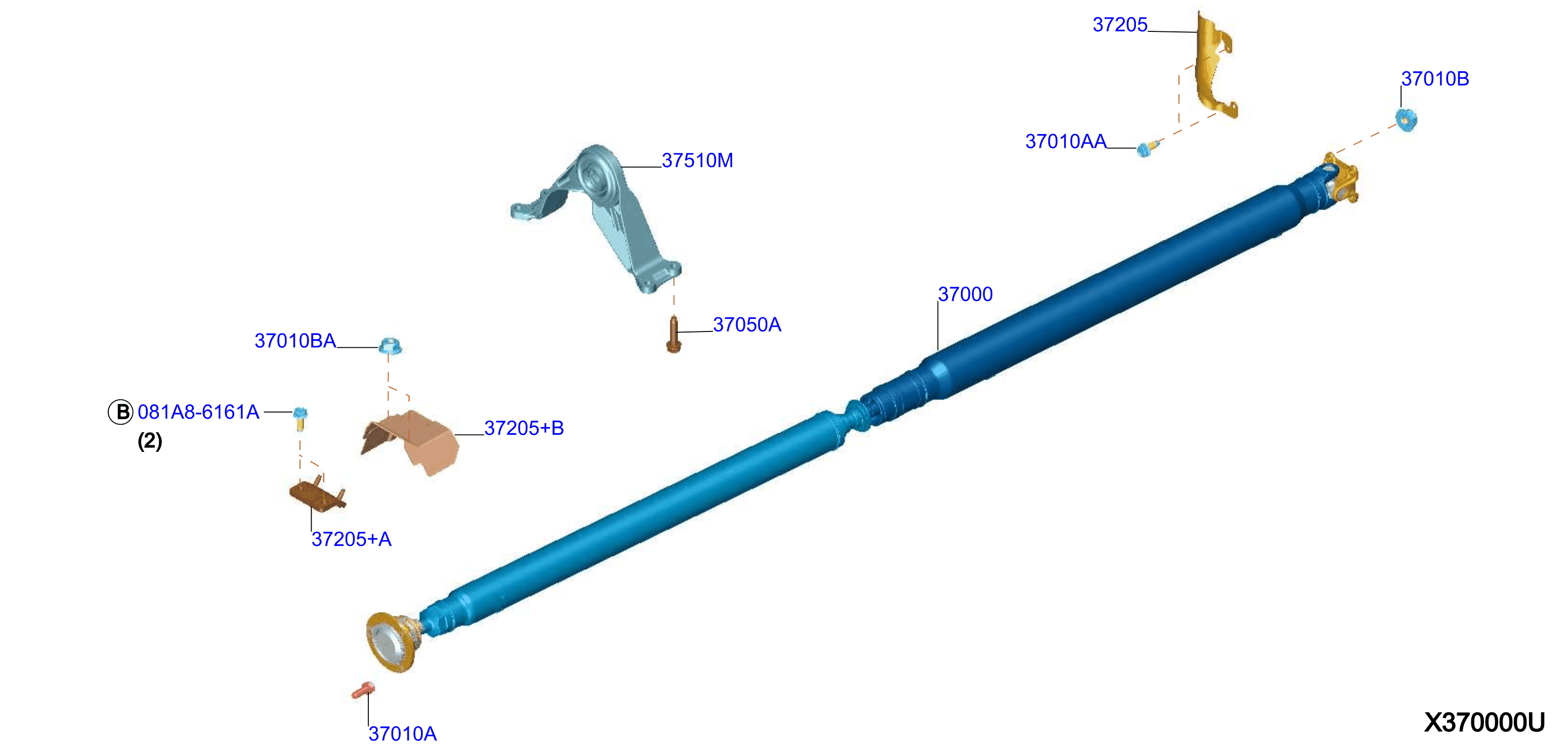 370A-001-01