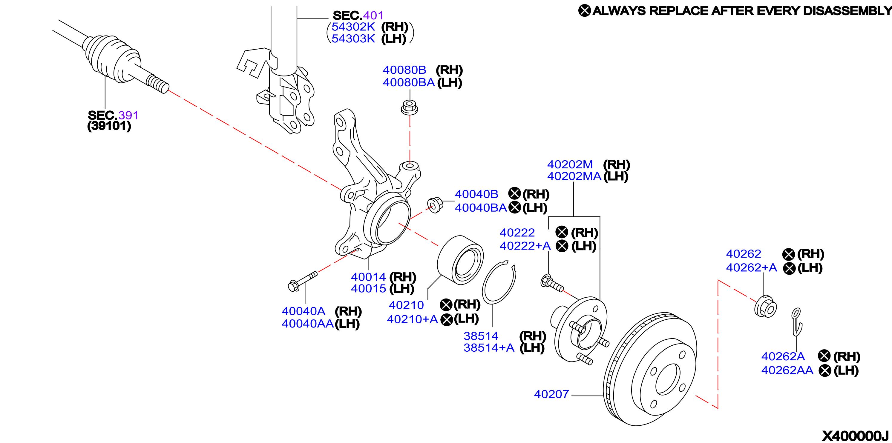 400A-001-01