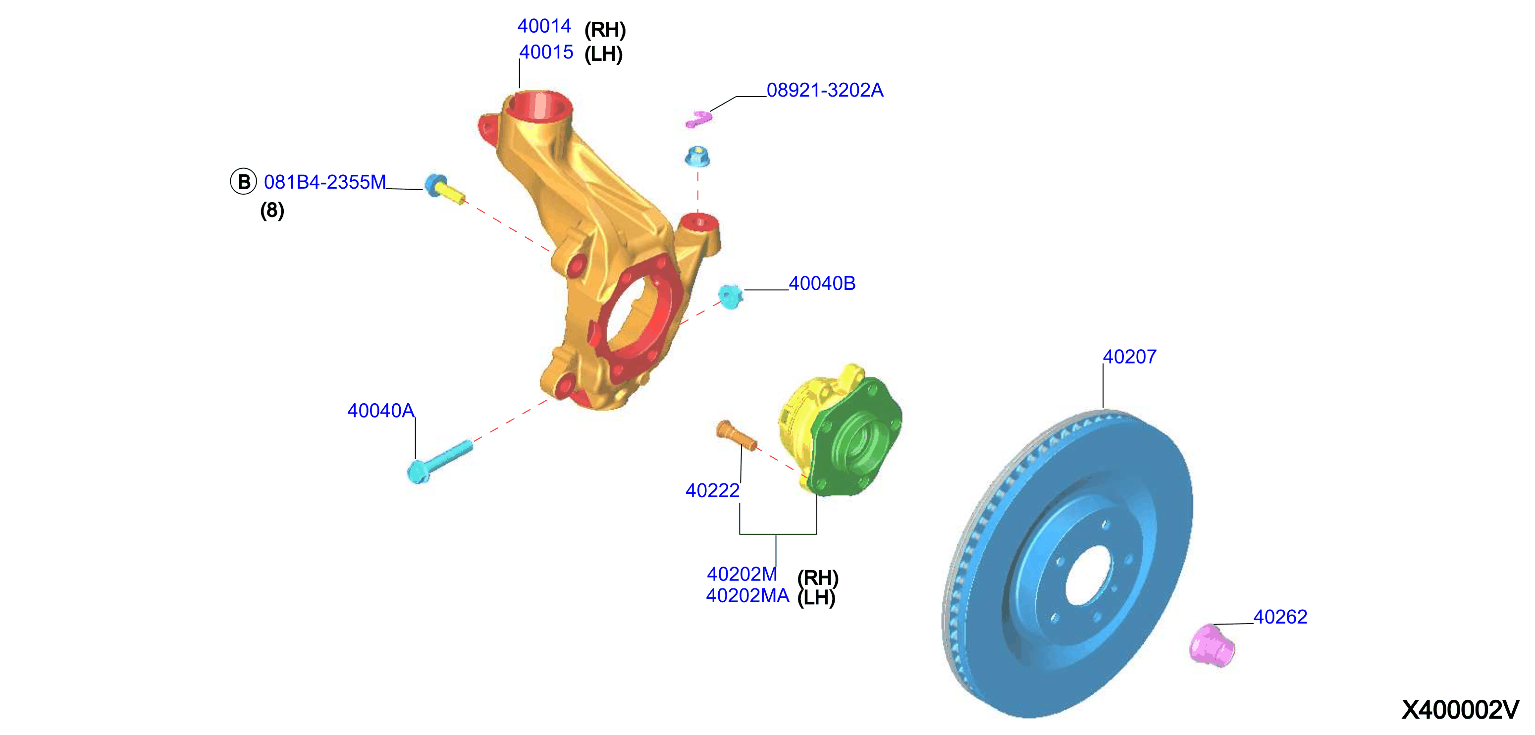 400B-001-01