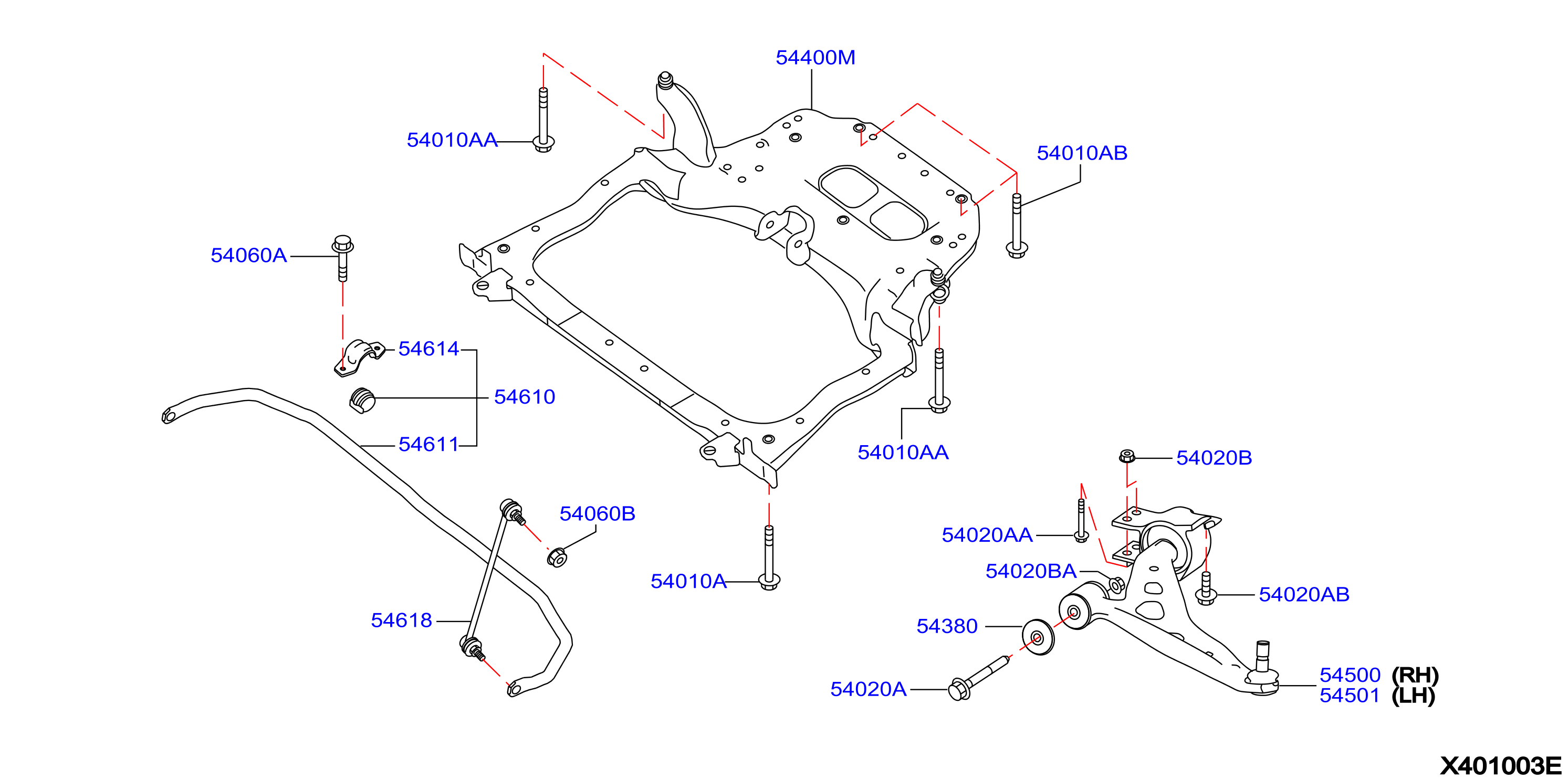 401B-001-01
