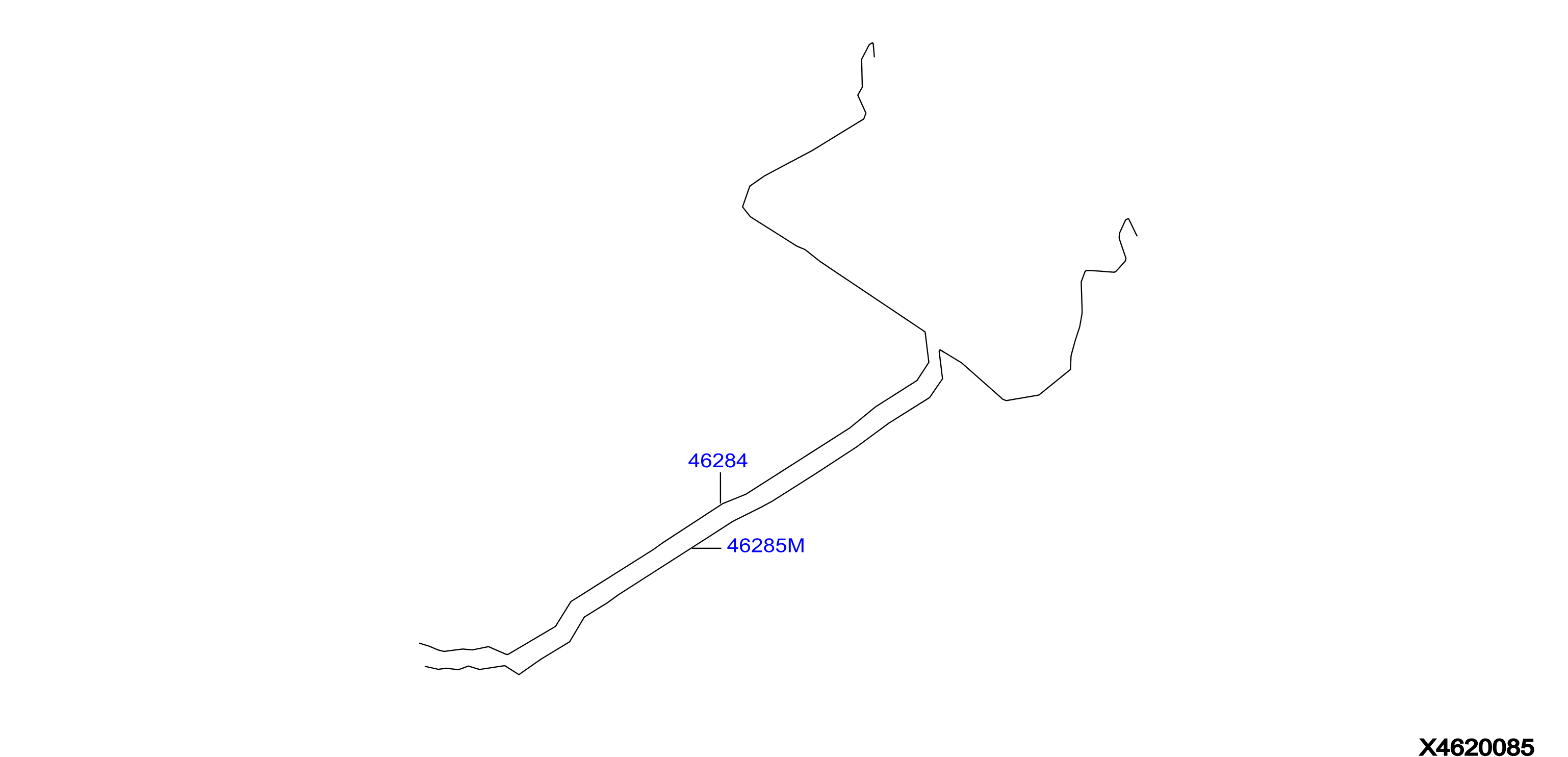 462A-004-01