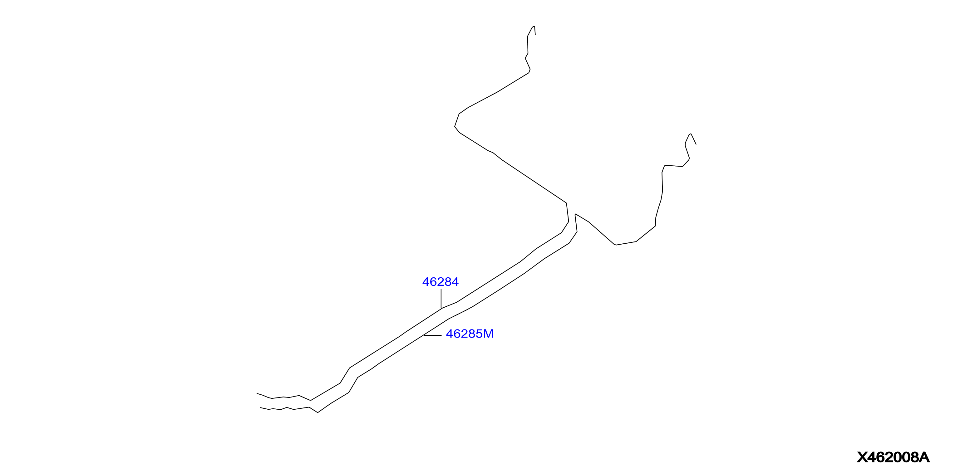 462B-003-01