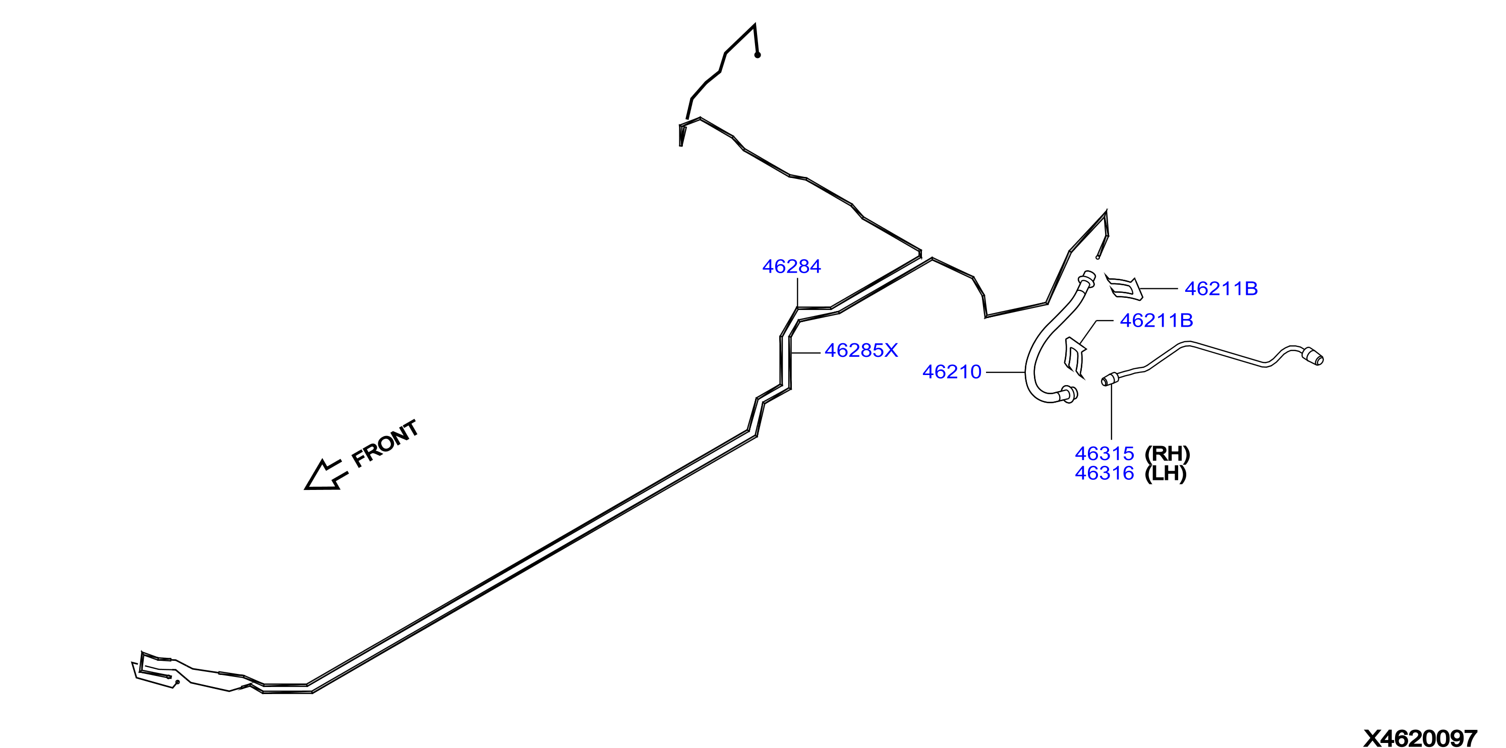 462A-004-01