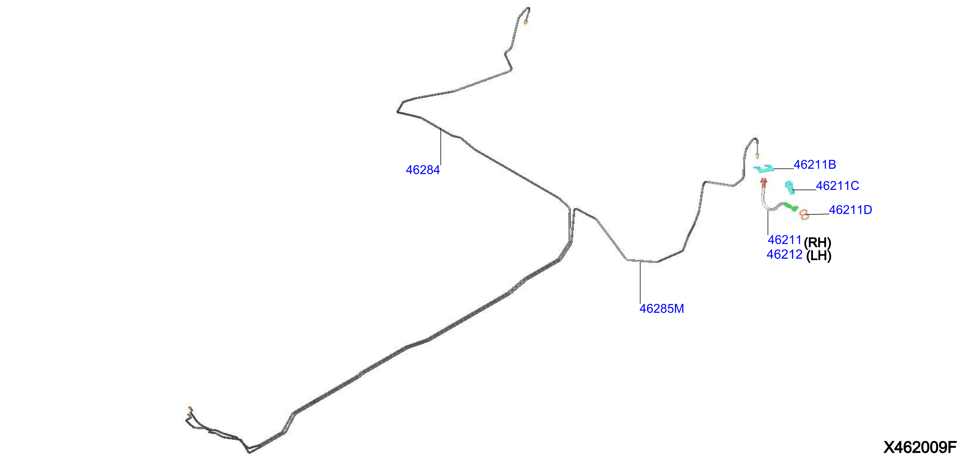 462B-002-01