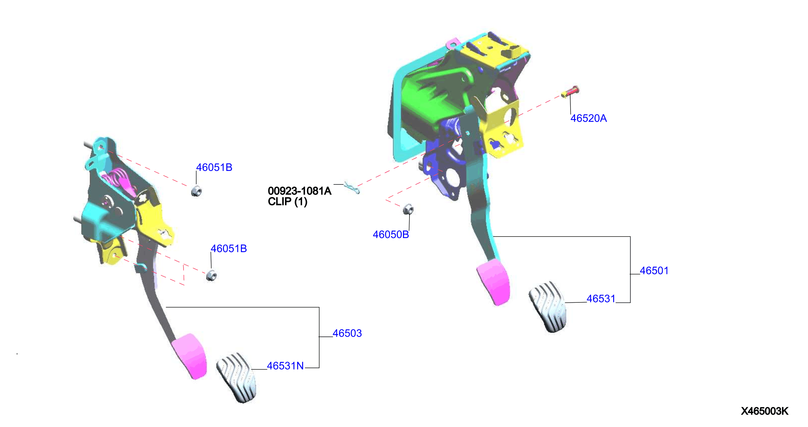 465A-001-01