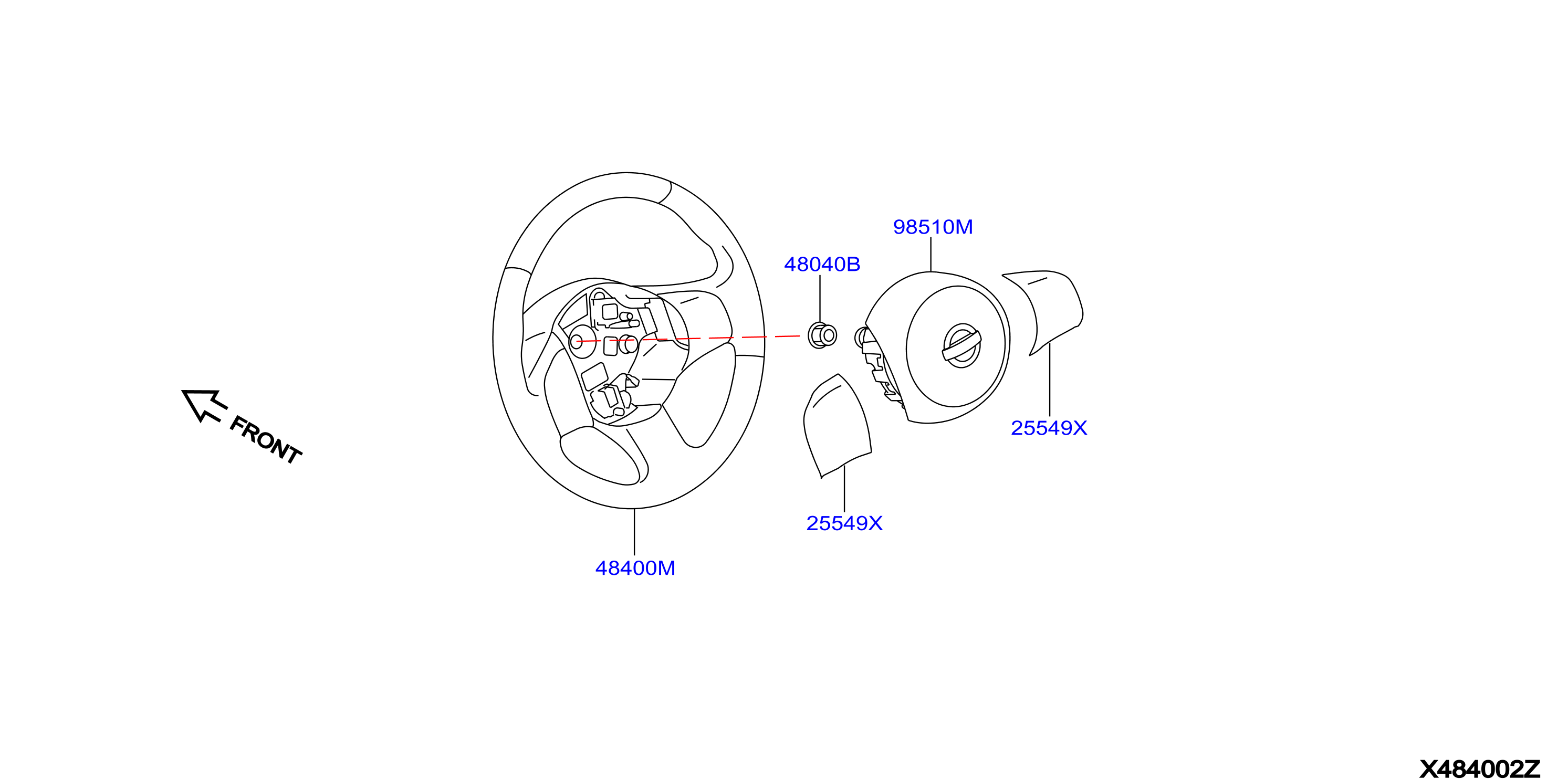 484A-003-01