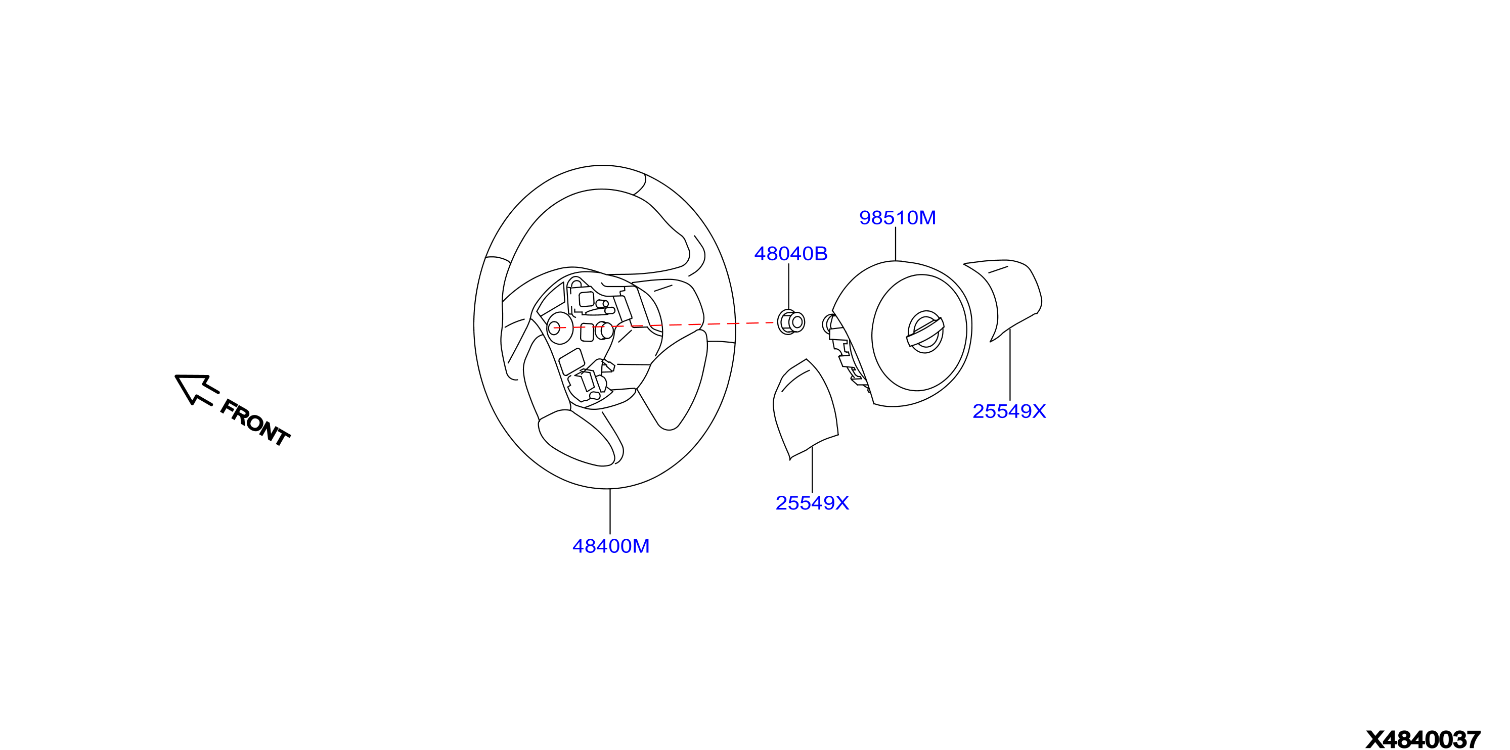 484A-004-01