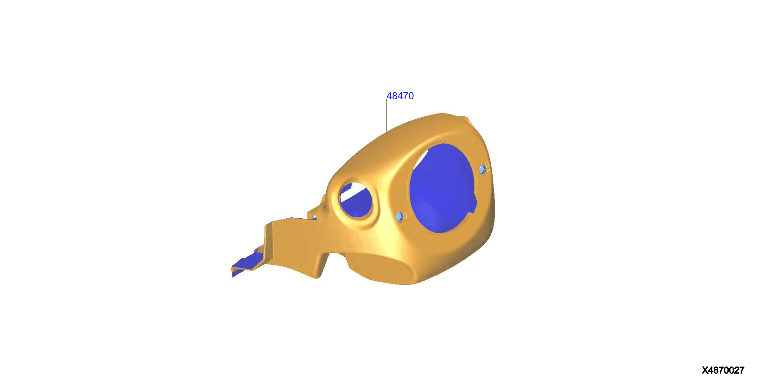 487A-001-01