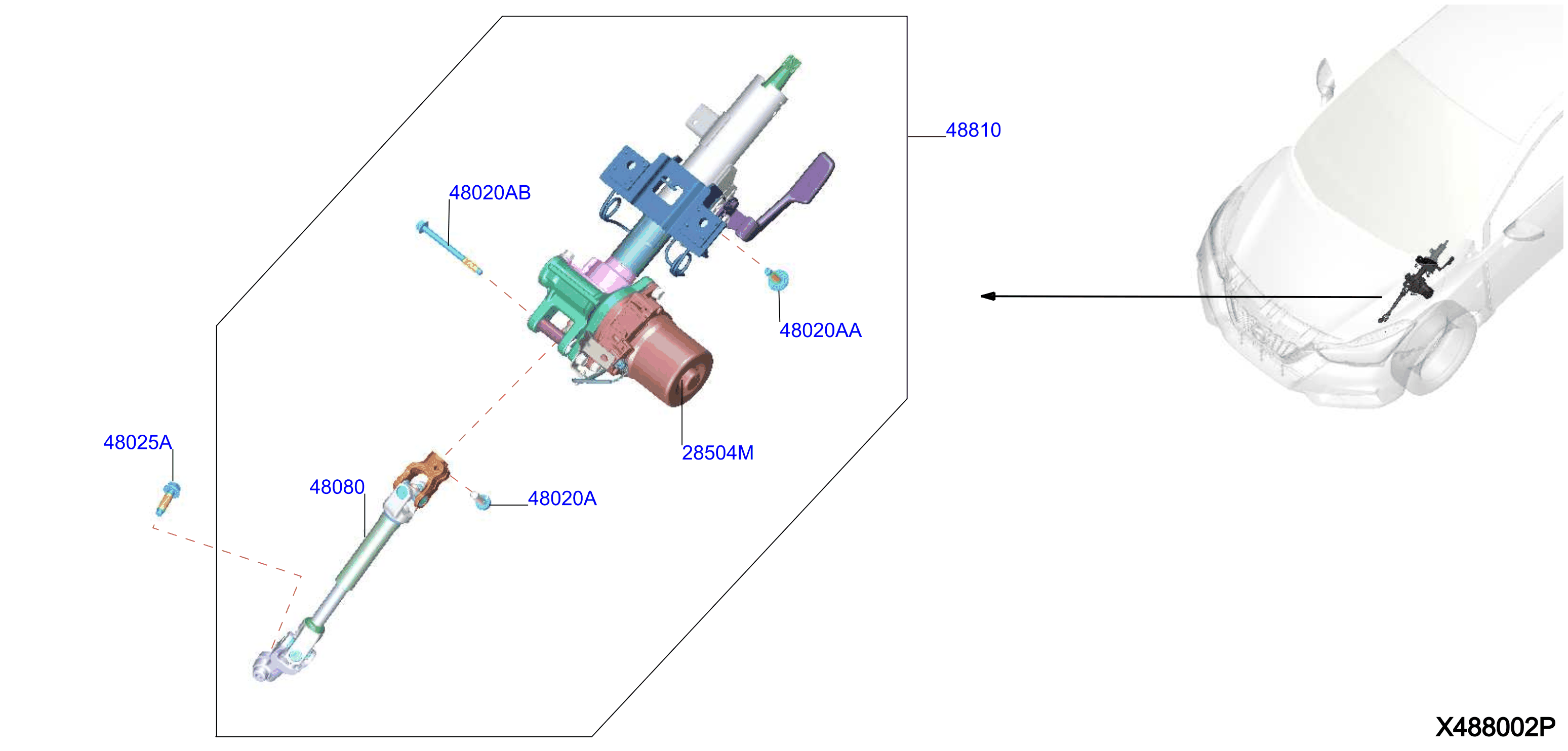 488A-001-01