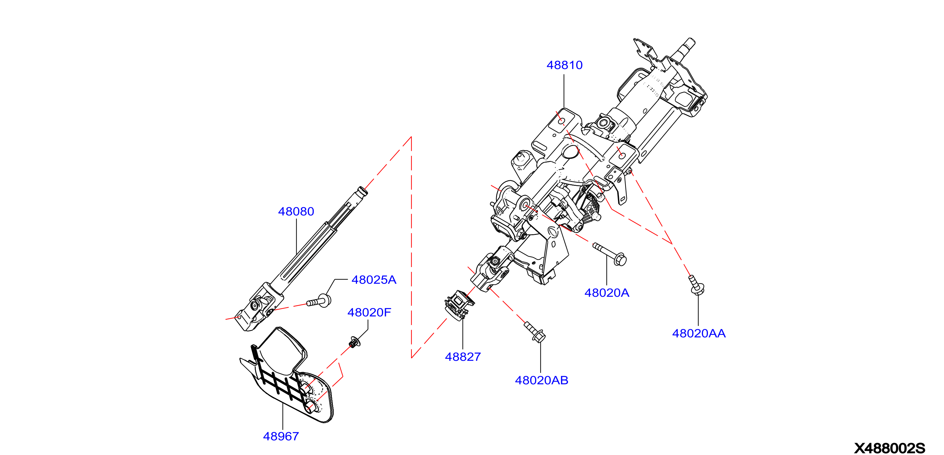 488A-002-01