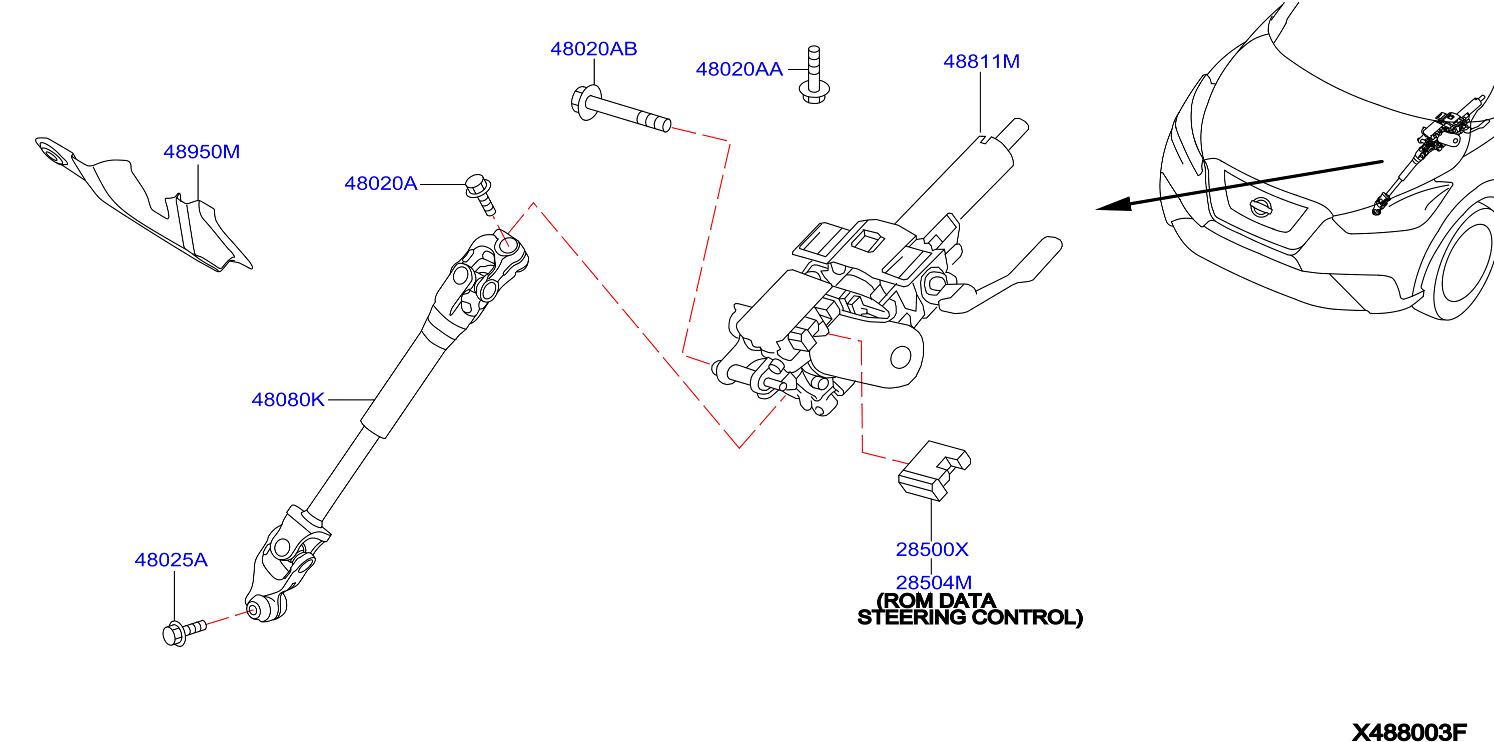 488A-003-01