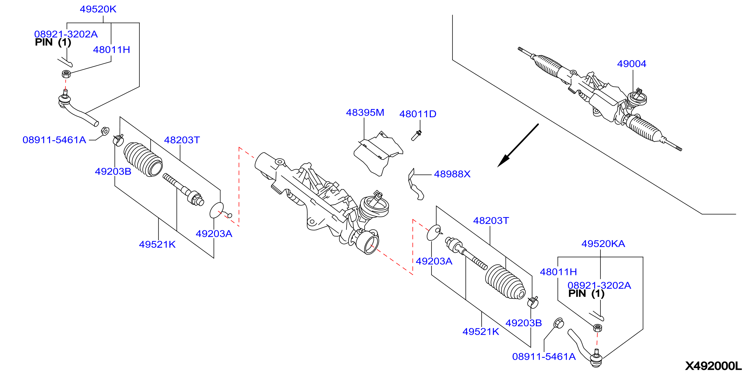 492A-001-01