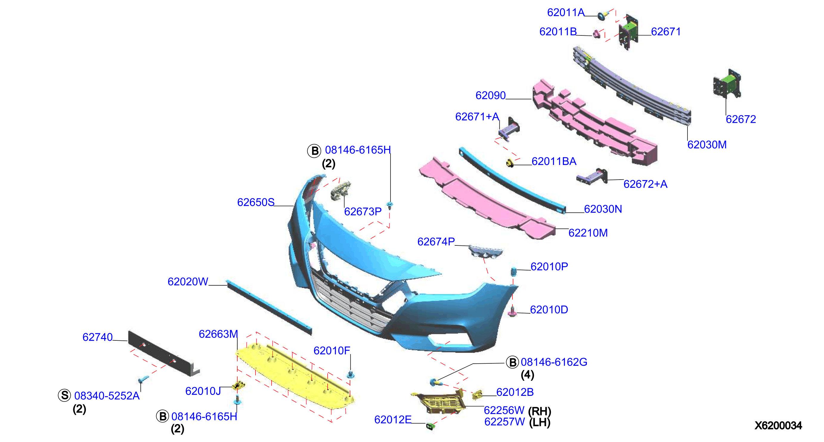 620A-001-01