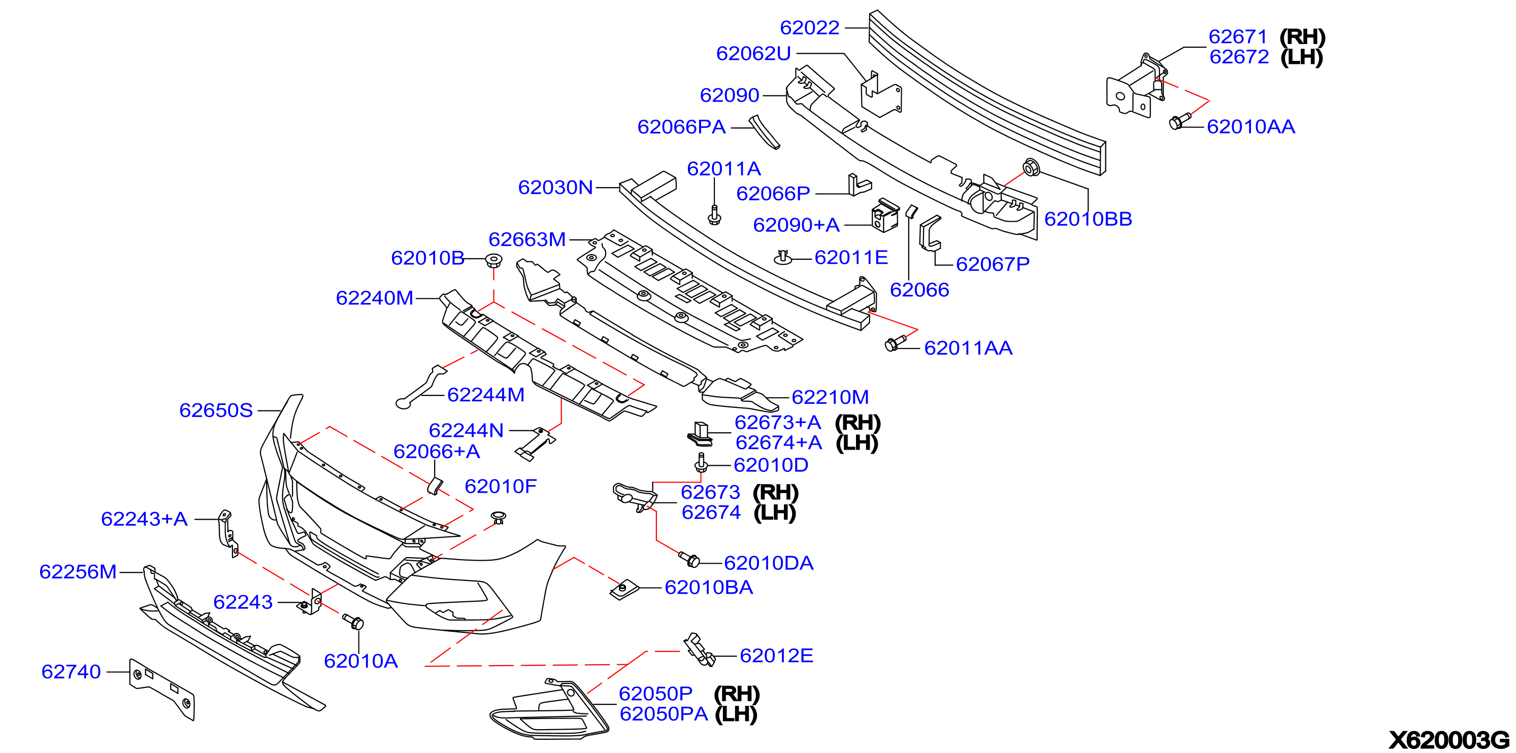 620A-001-01