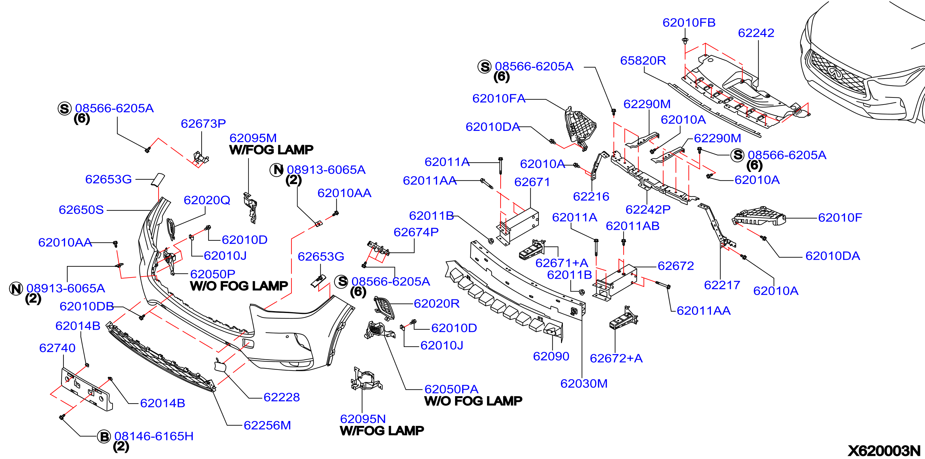 620A-003-01