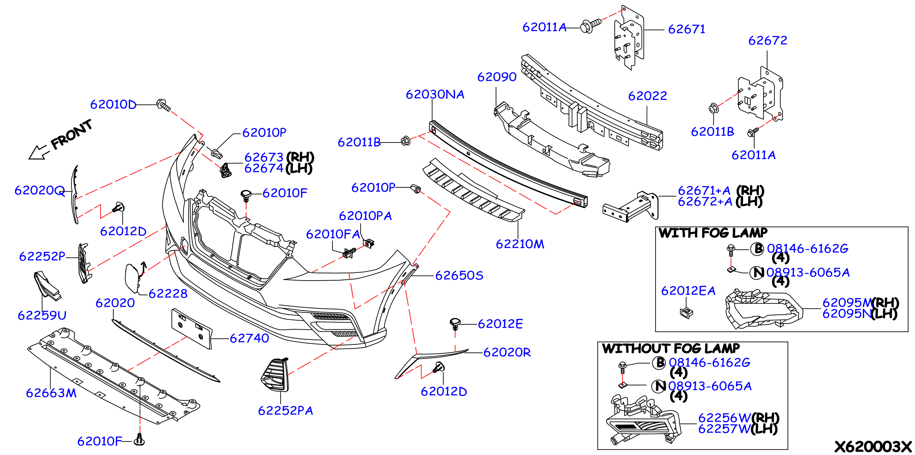 620A-007-01