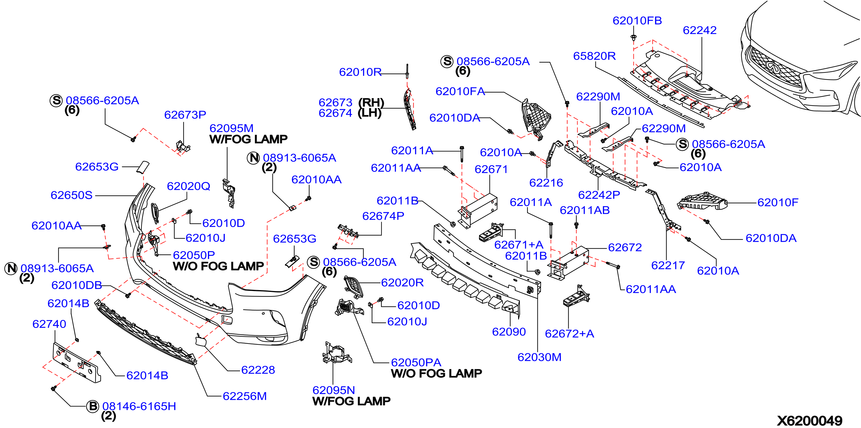 620A-006-01