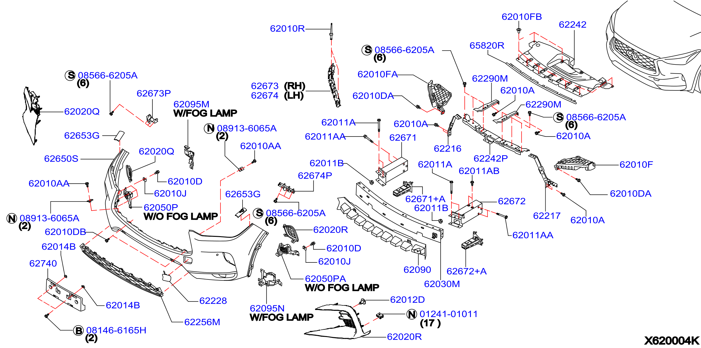 620A-005-01