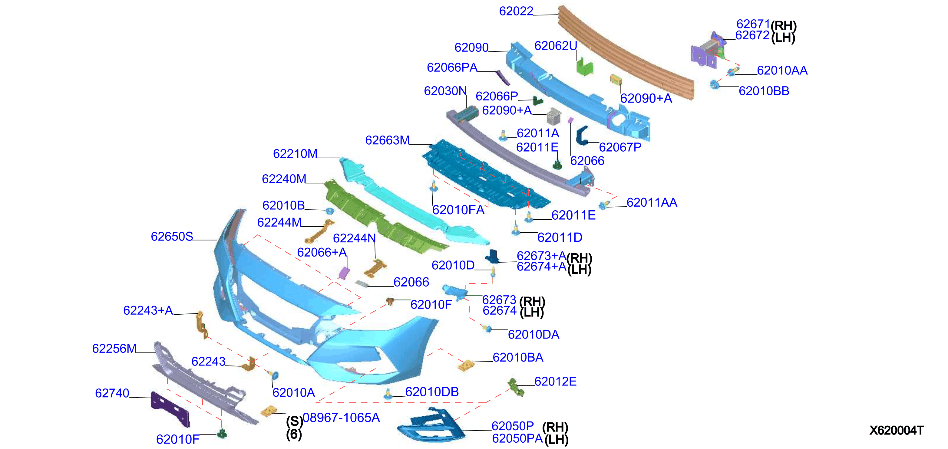 620A-004-01