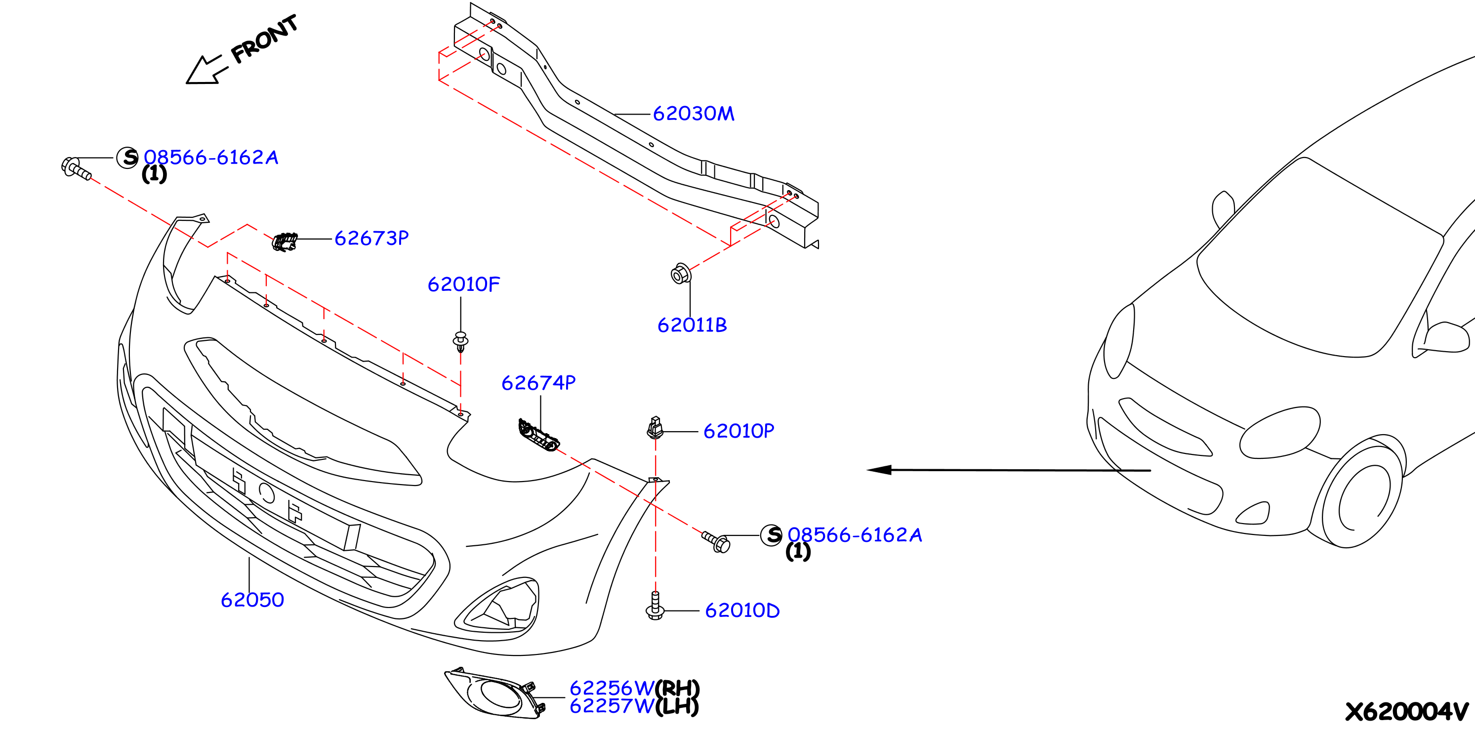 620A-003-01