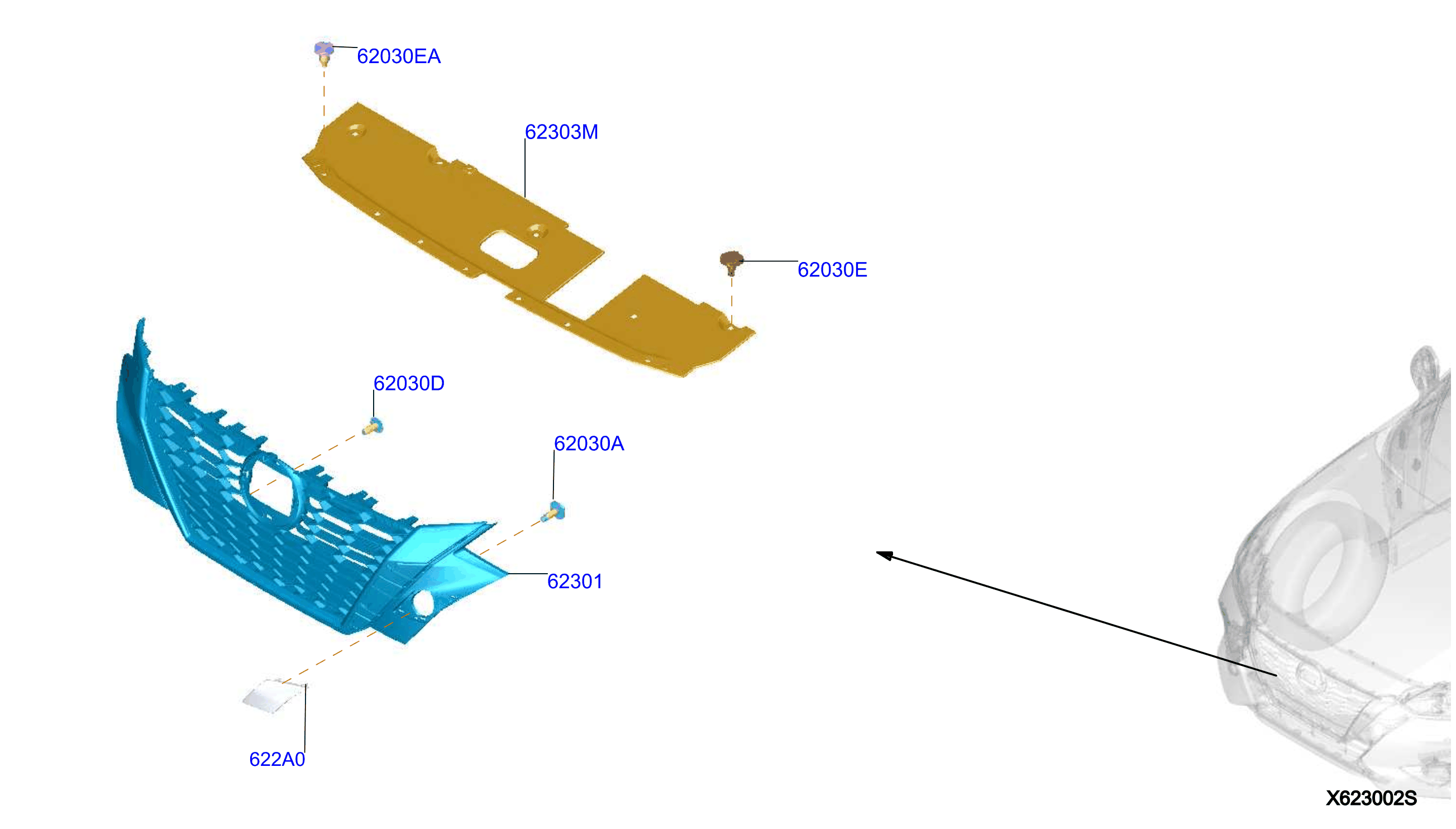 623A-001-01