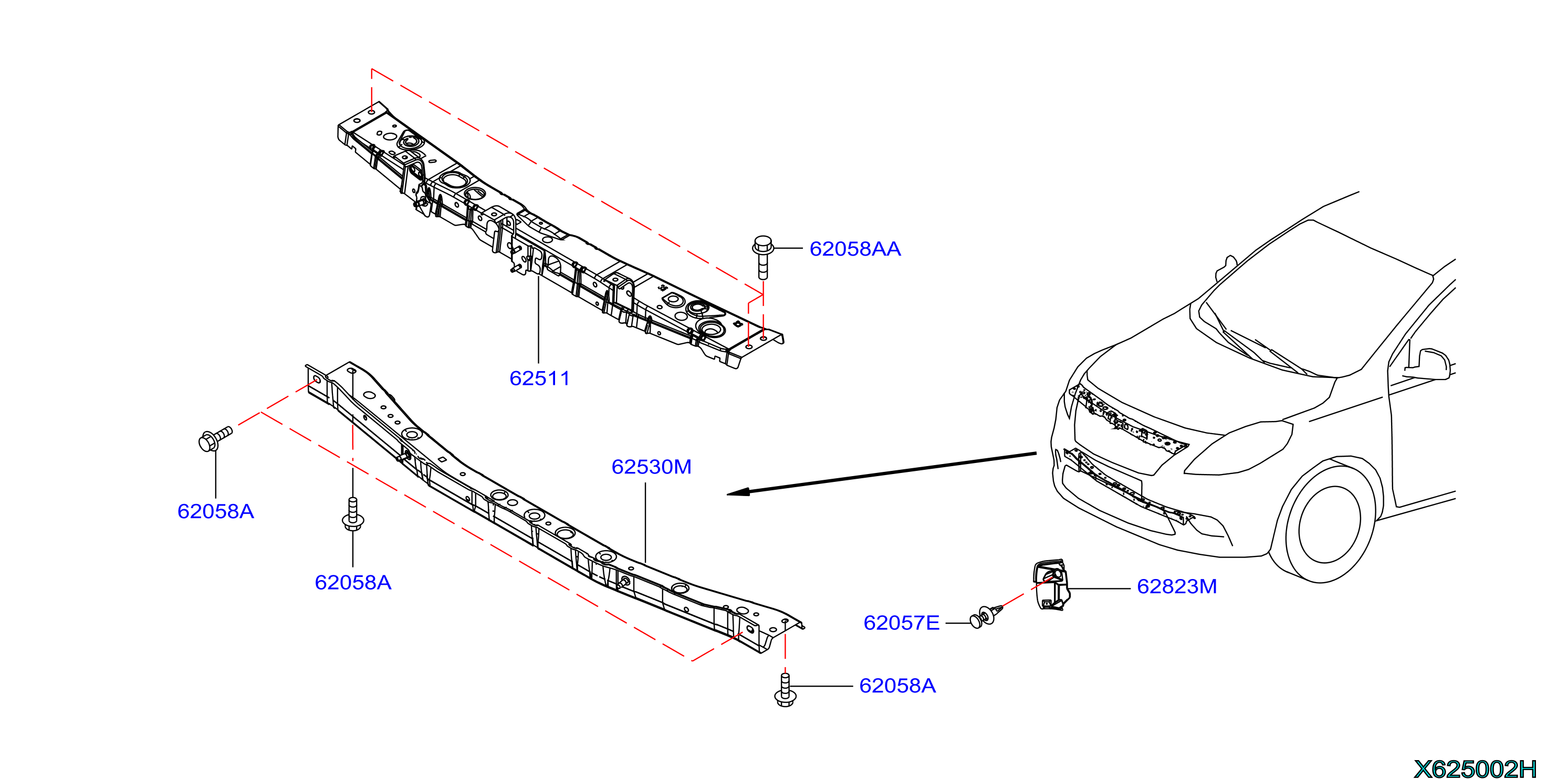 625A-006-01