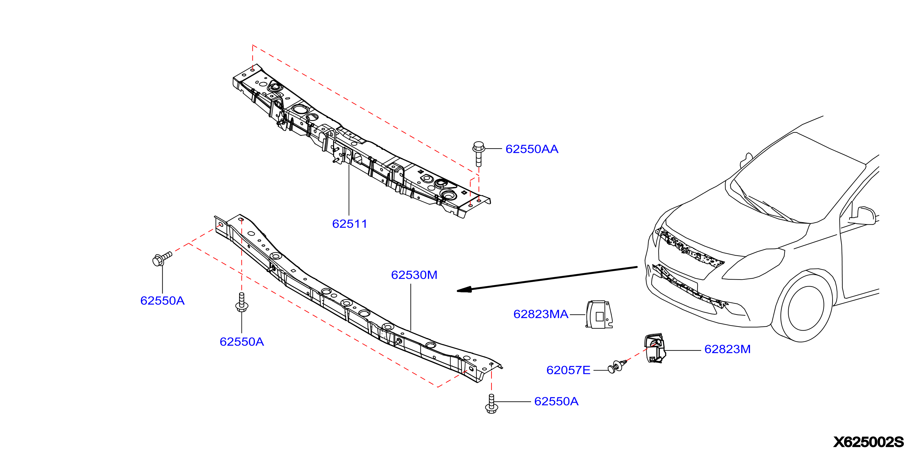625A-004-01