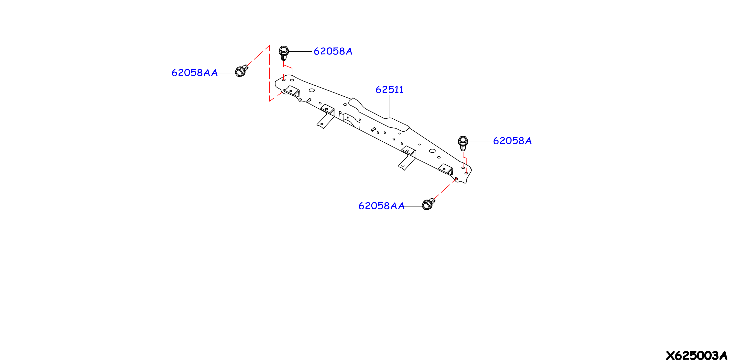 625A-002-01