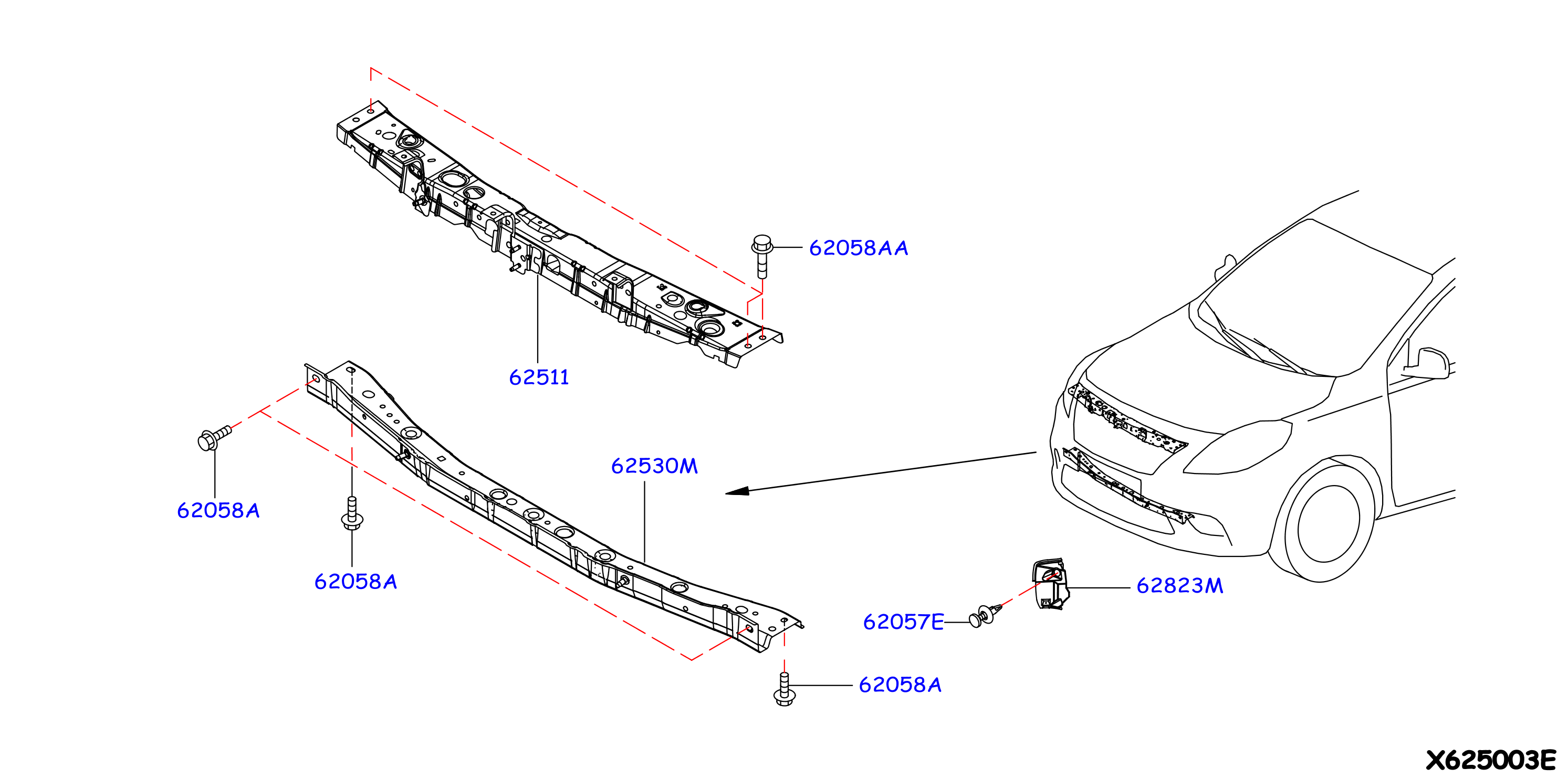 625A-007-01