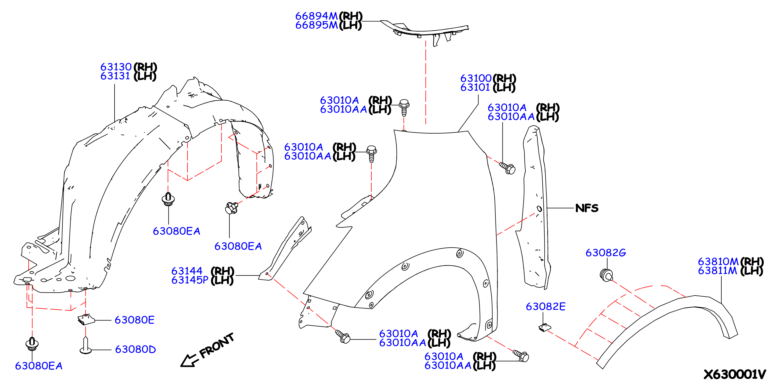 630A-001-01