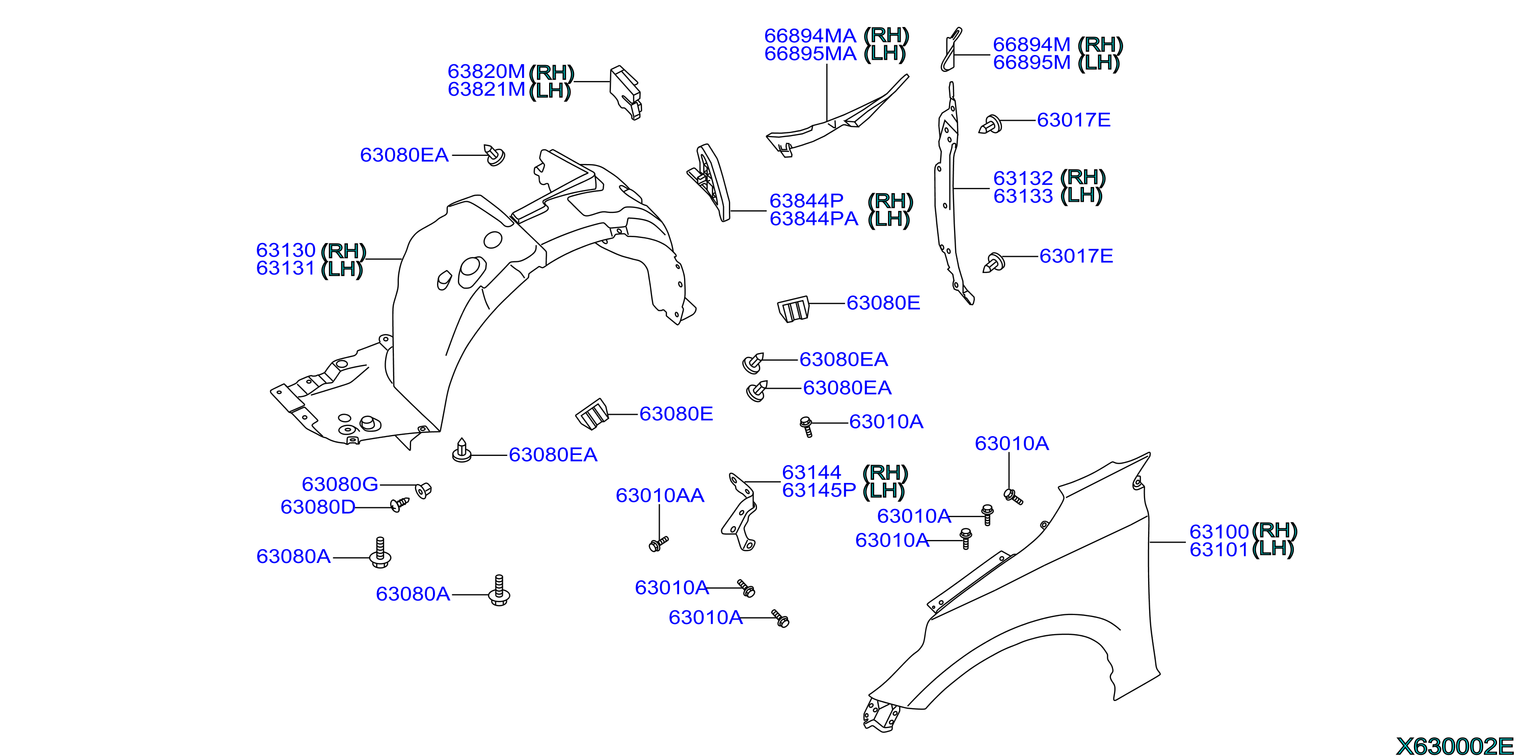 630A-001-01