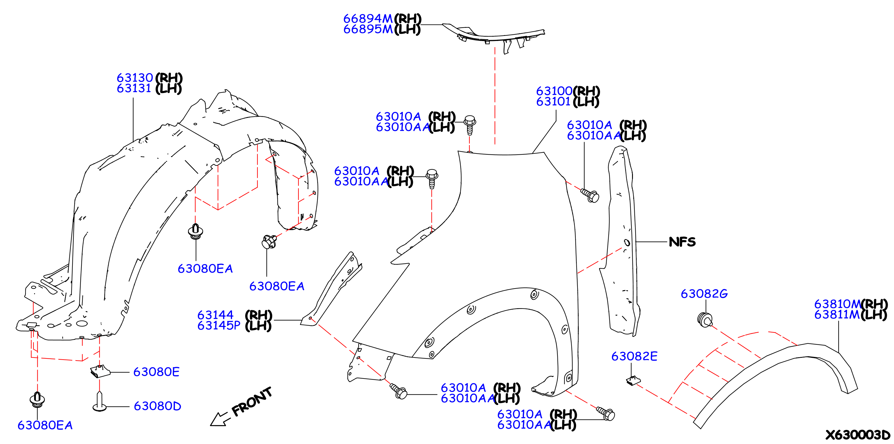 630A-002-01