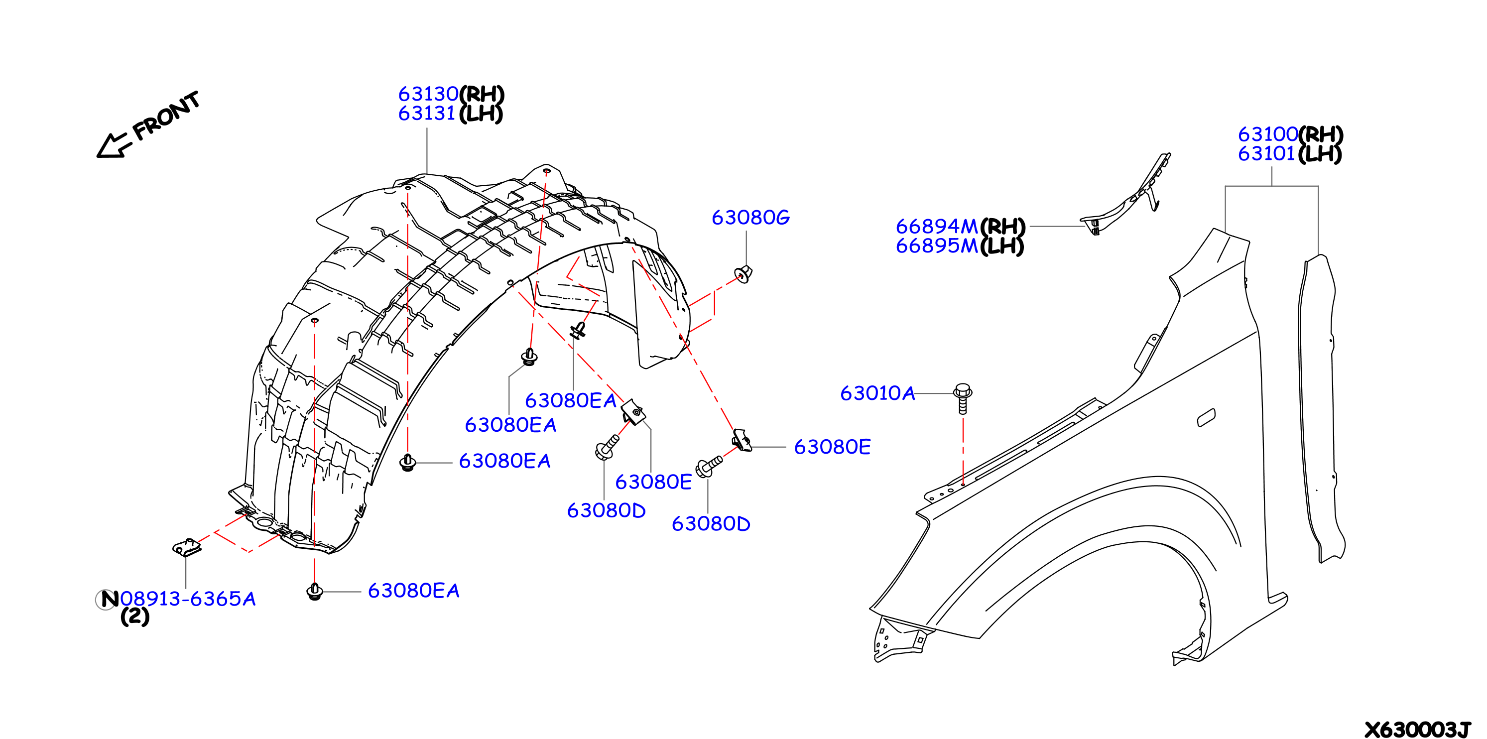 630A-002-01
