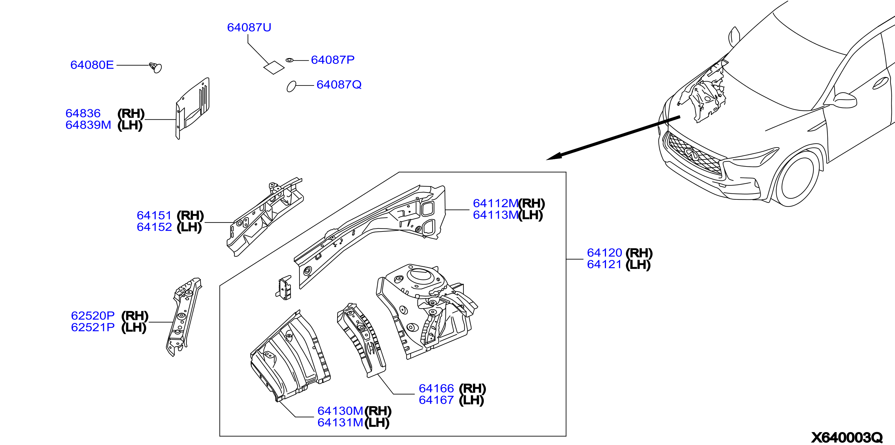 640A-001-01