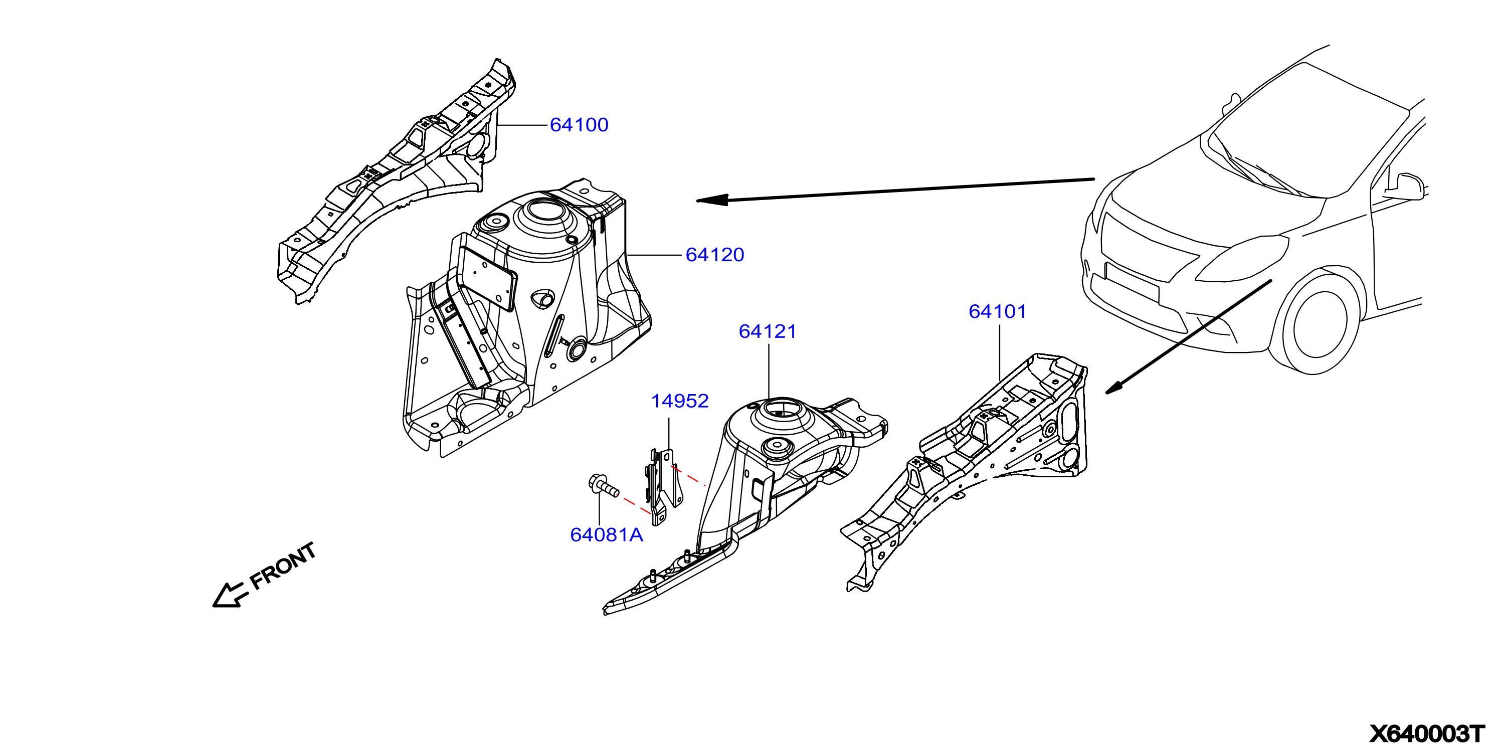 640A-003-01