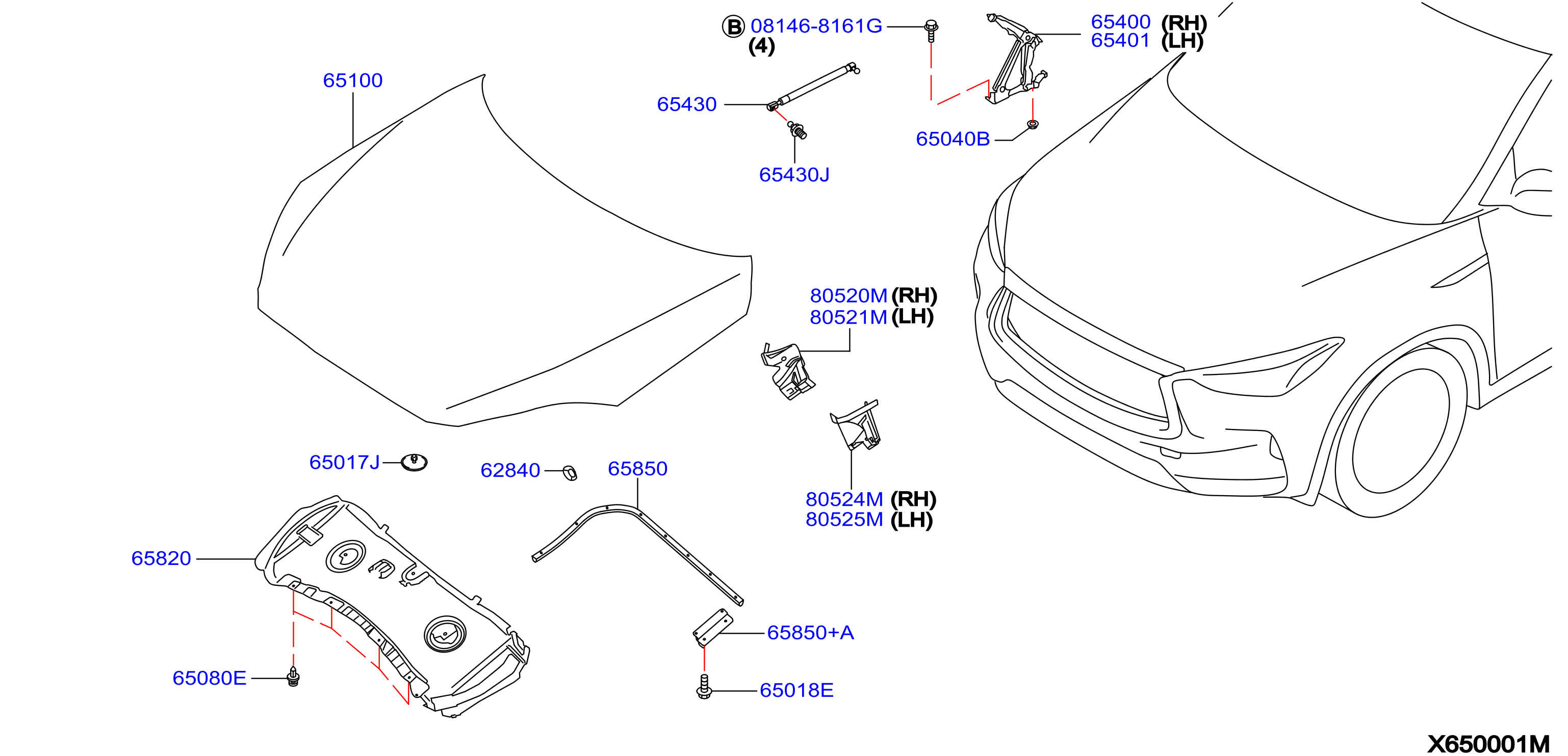 650A-001-01